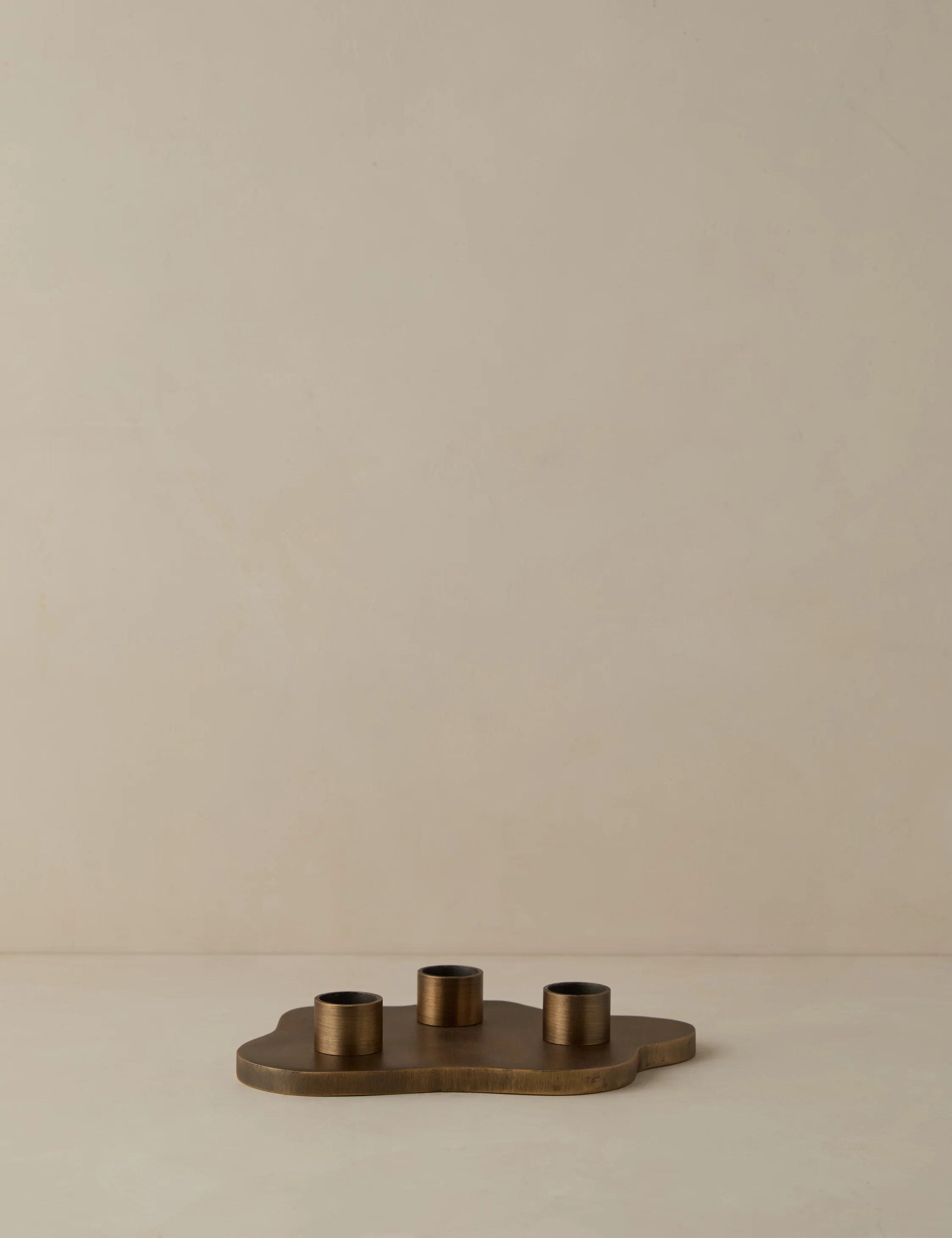Mara Candle Holder by Lolly Lolly Ceramics - Image 9