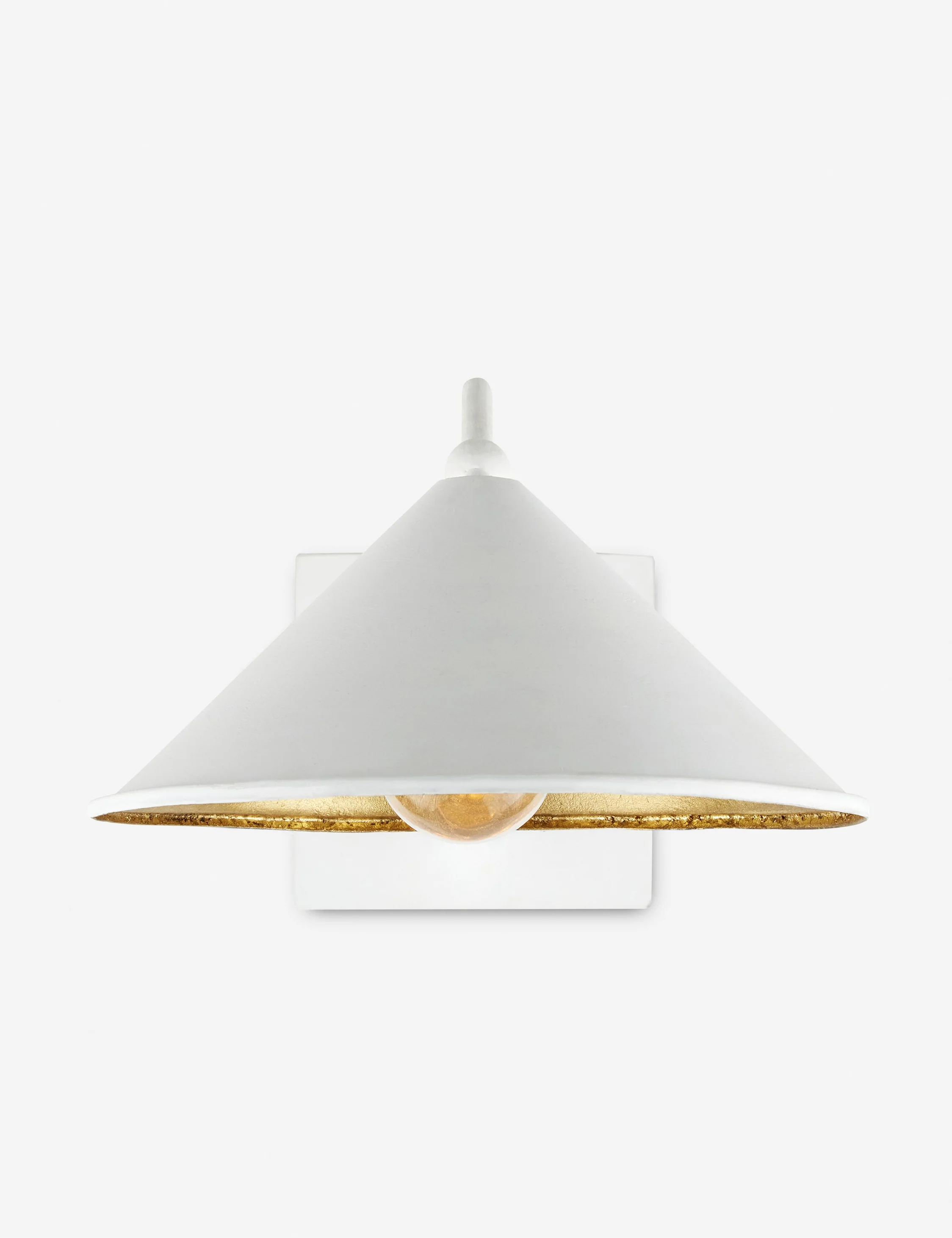 Marca Adjustable Sconce - Image 3