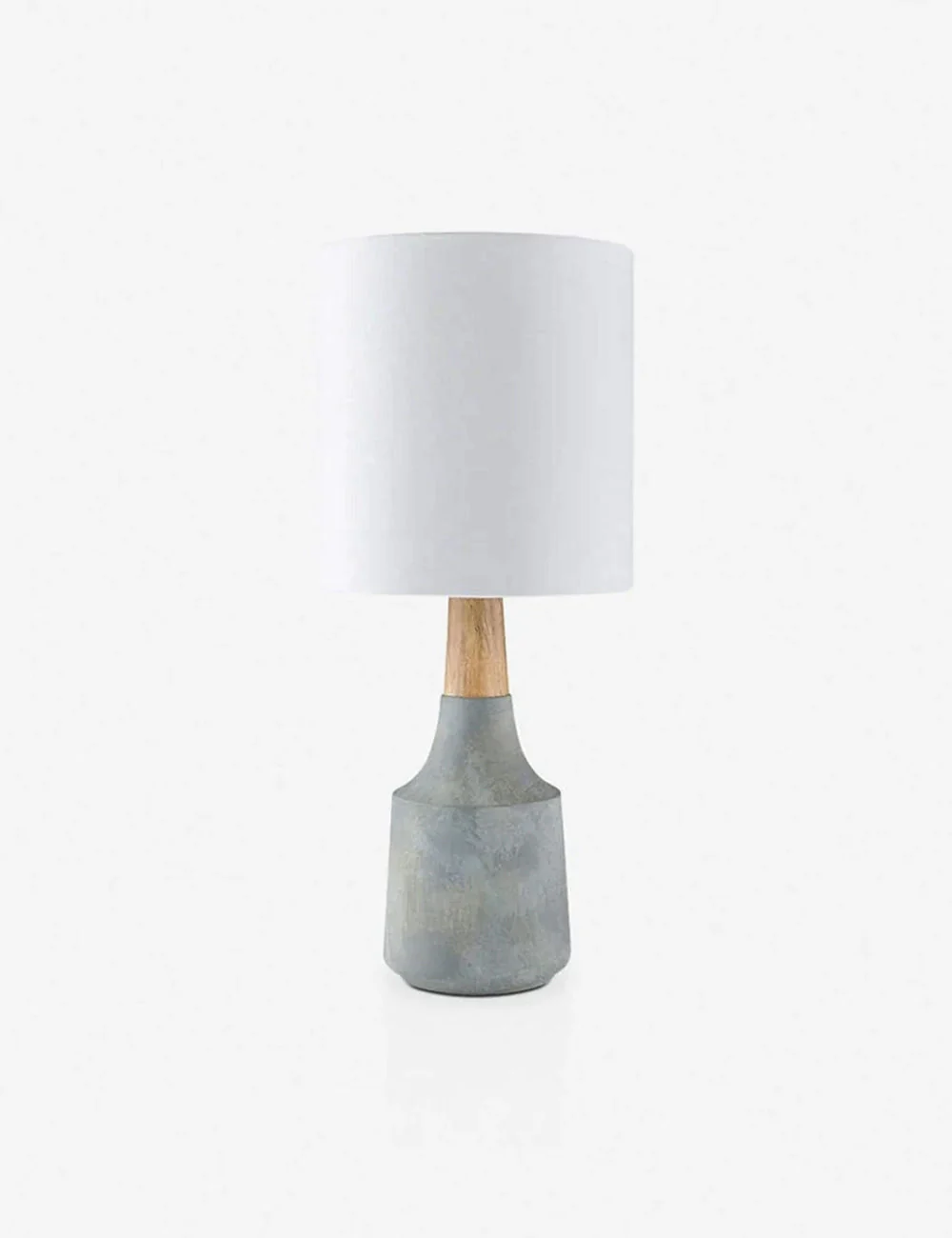 Marcella Table Lamp - Image 3