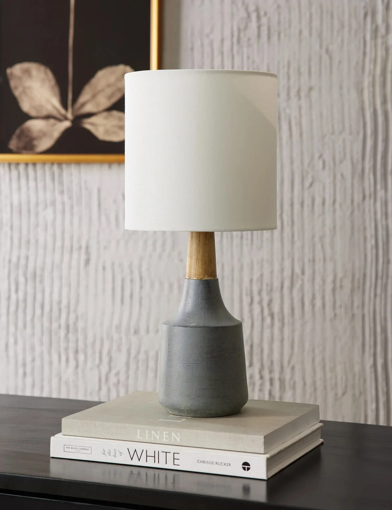 Marcella Table Lamp - Image 4