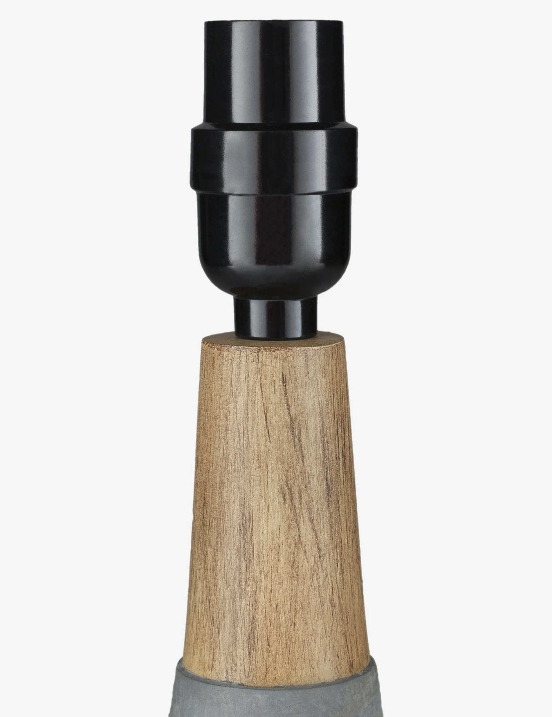 Marcella Table Lamp - Image 5