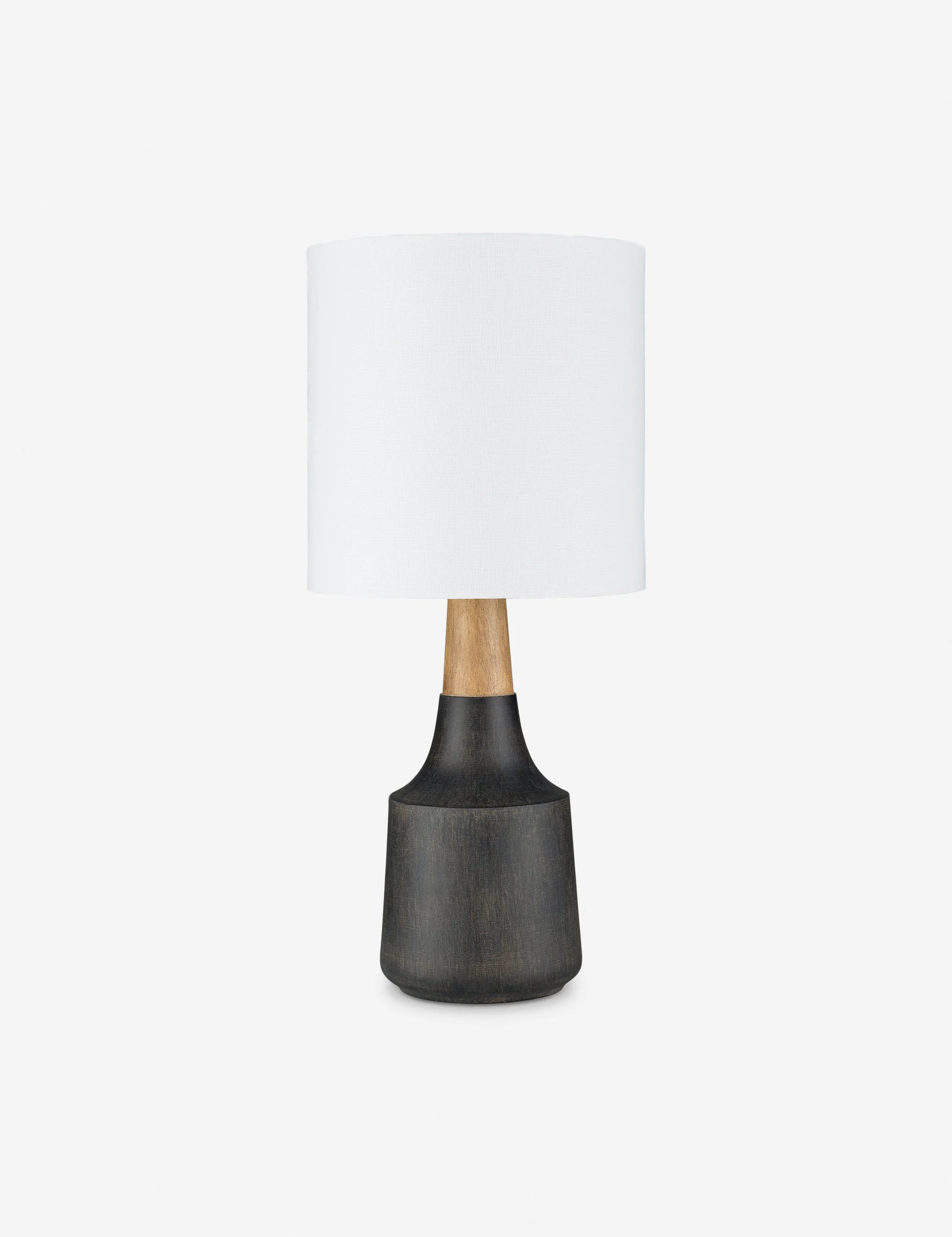 Marcella Table Lamp - Image 9
