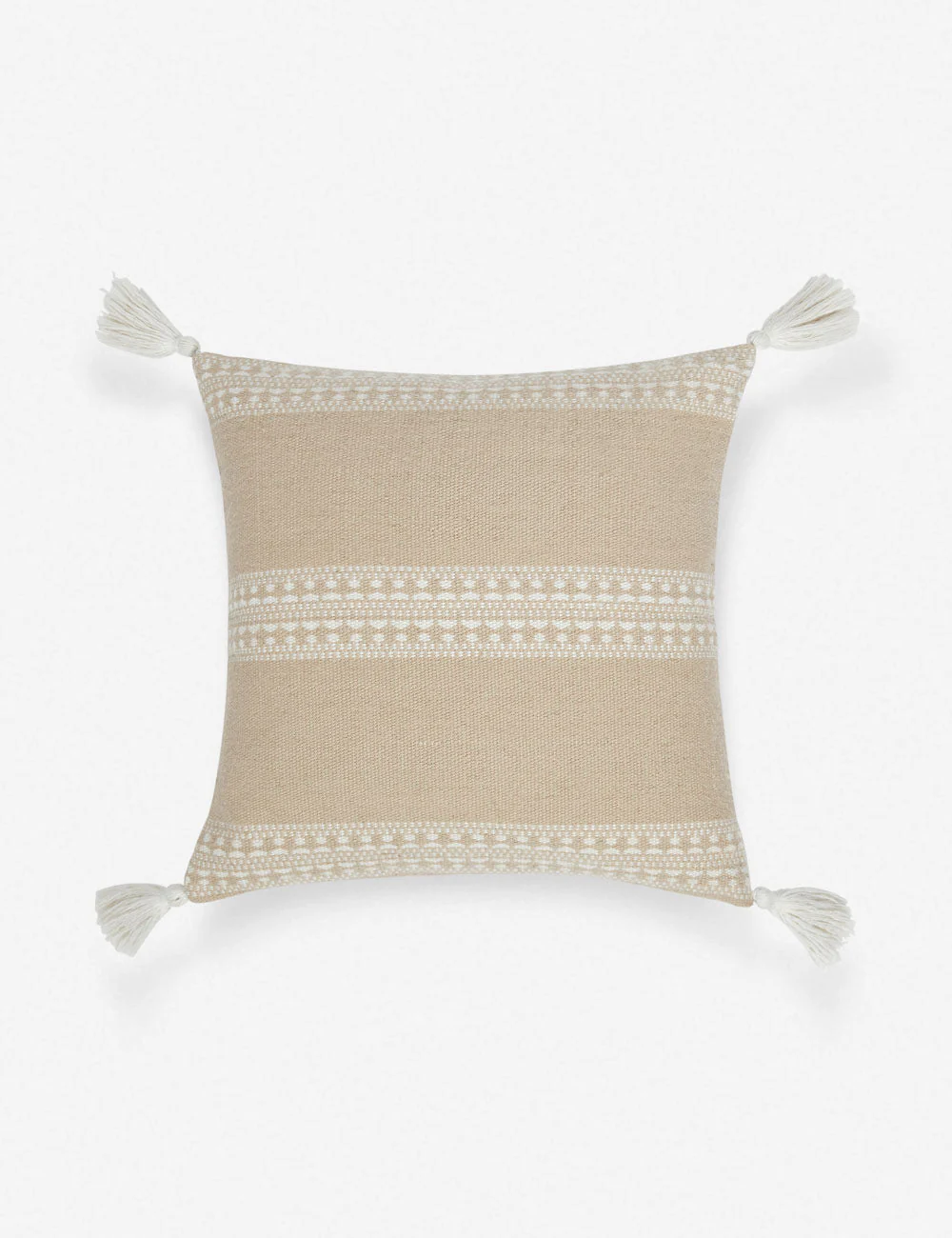 Marchesa Indoor / Outdoor Pillow - Image 12