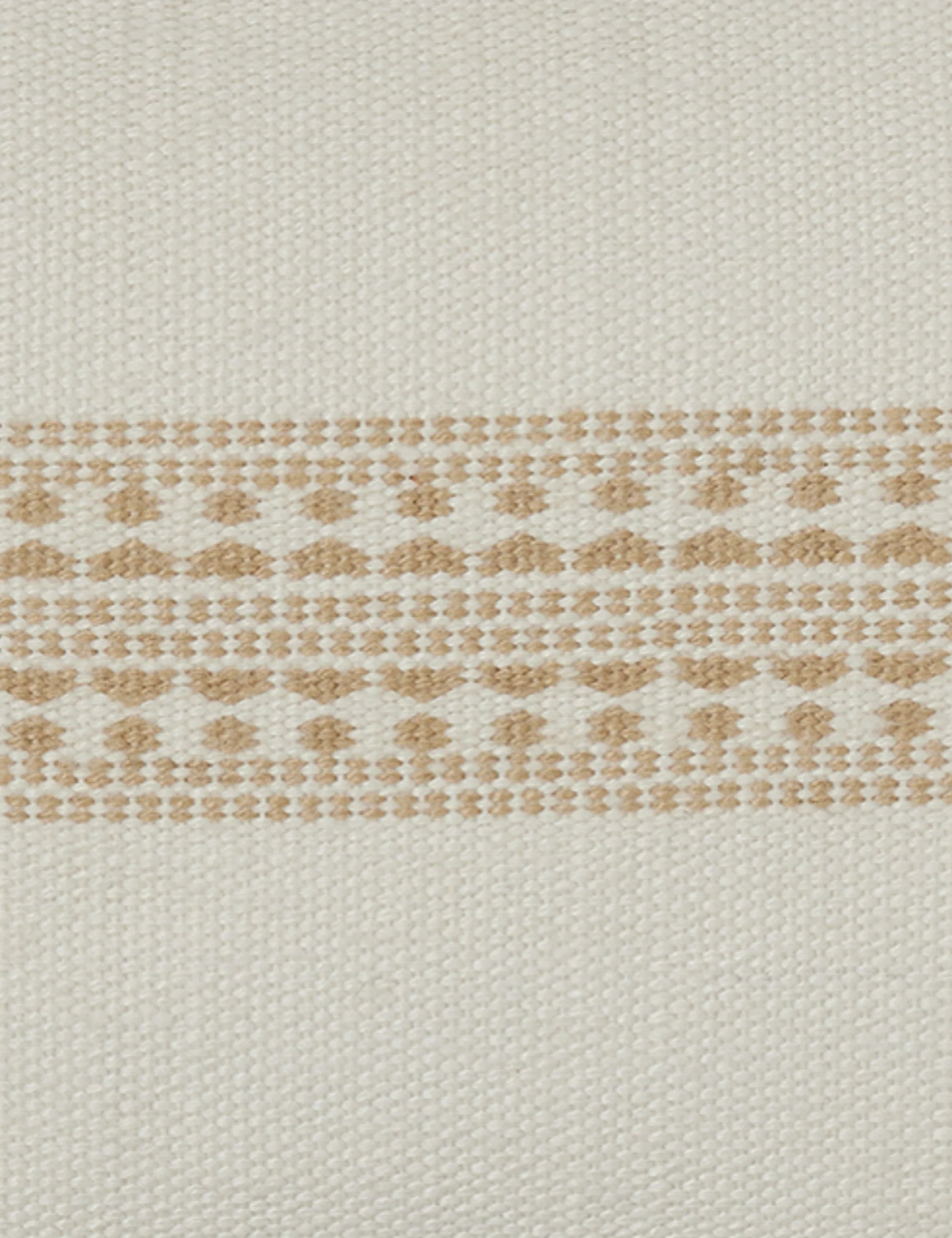Marchesa Indoor / Outdoor Pillow - Image 20