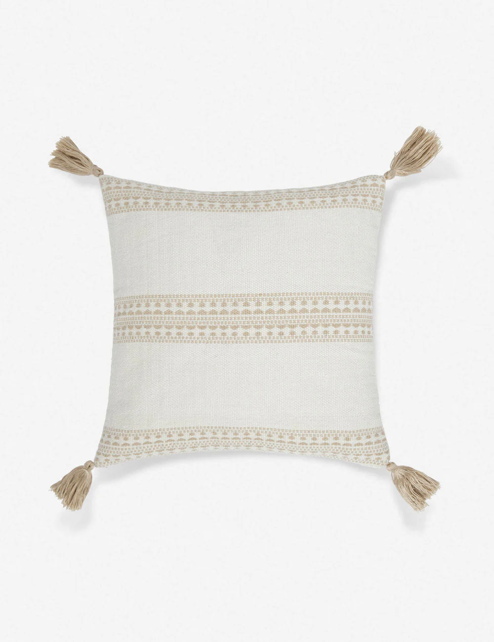 Marchesa Indoor / Outdoor Pillow - Image 21