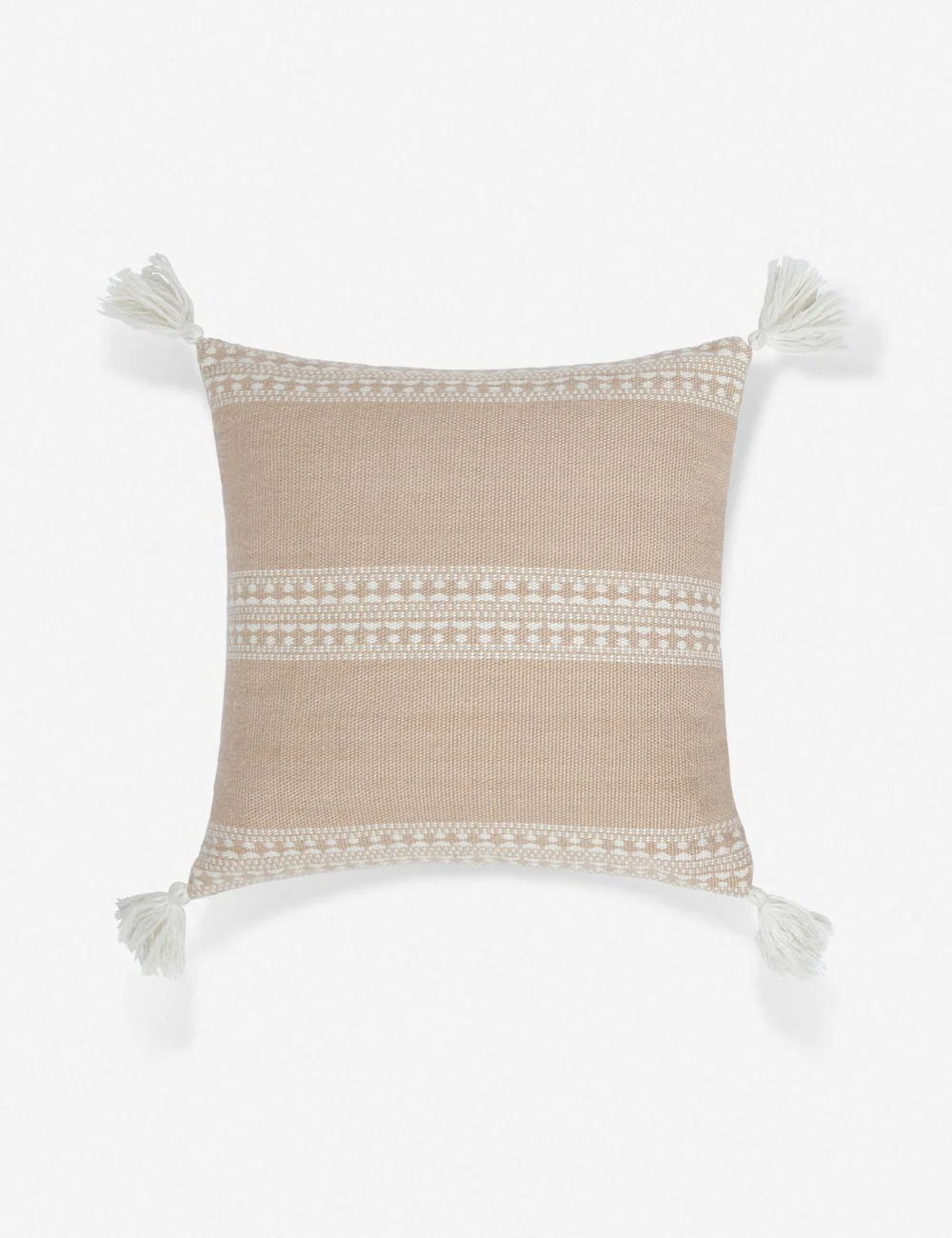 Marchesa Indoor / Outdoor Pillow - Image 26