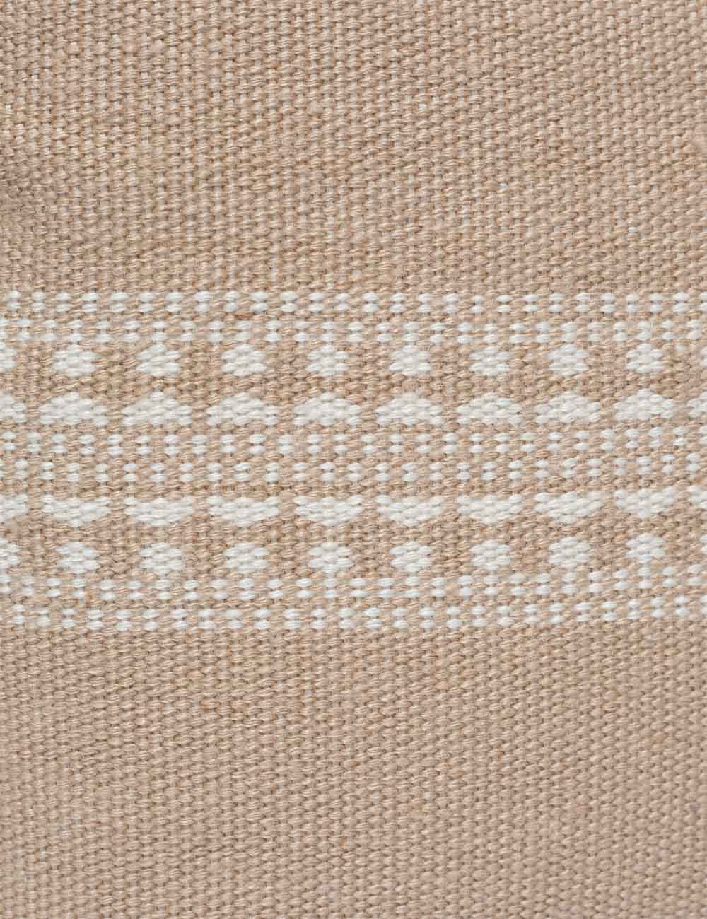 Marchesa Indoor / Outdoor Pillow - Image 28