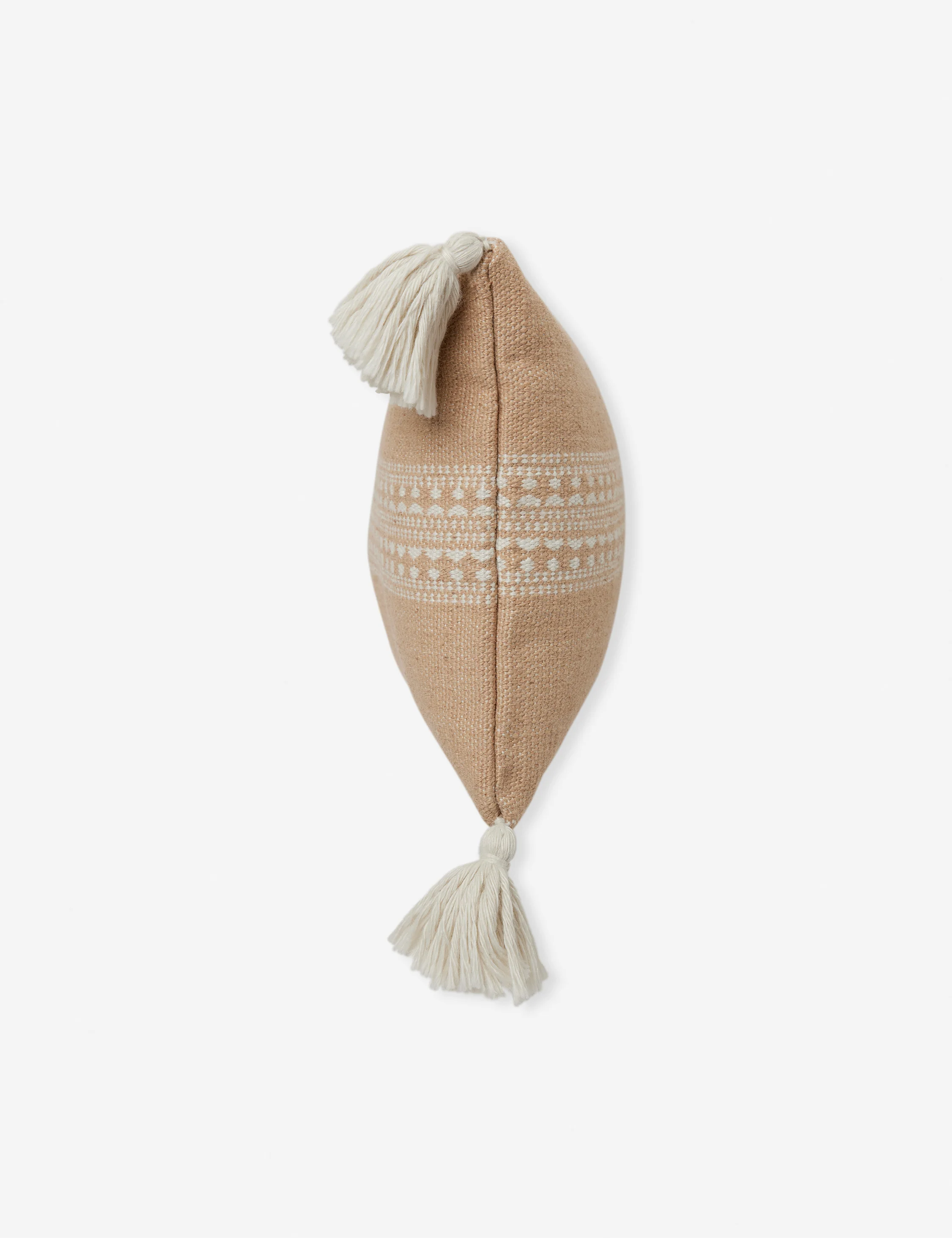 Marchesa Indoor / Outdoor Pillow - Image 32