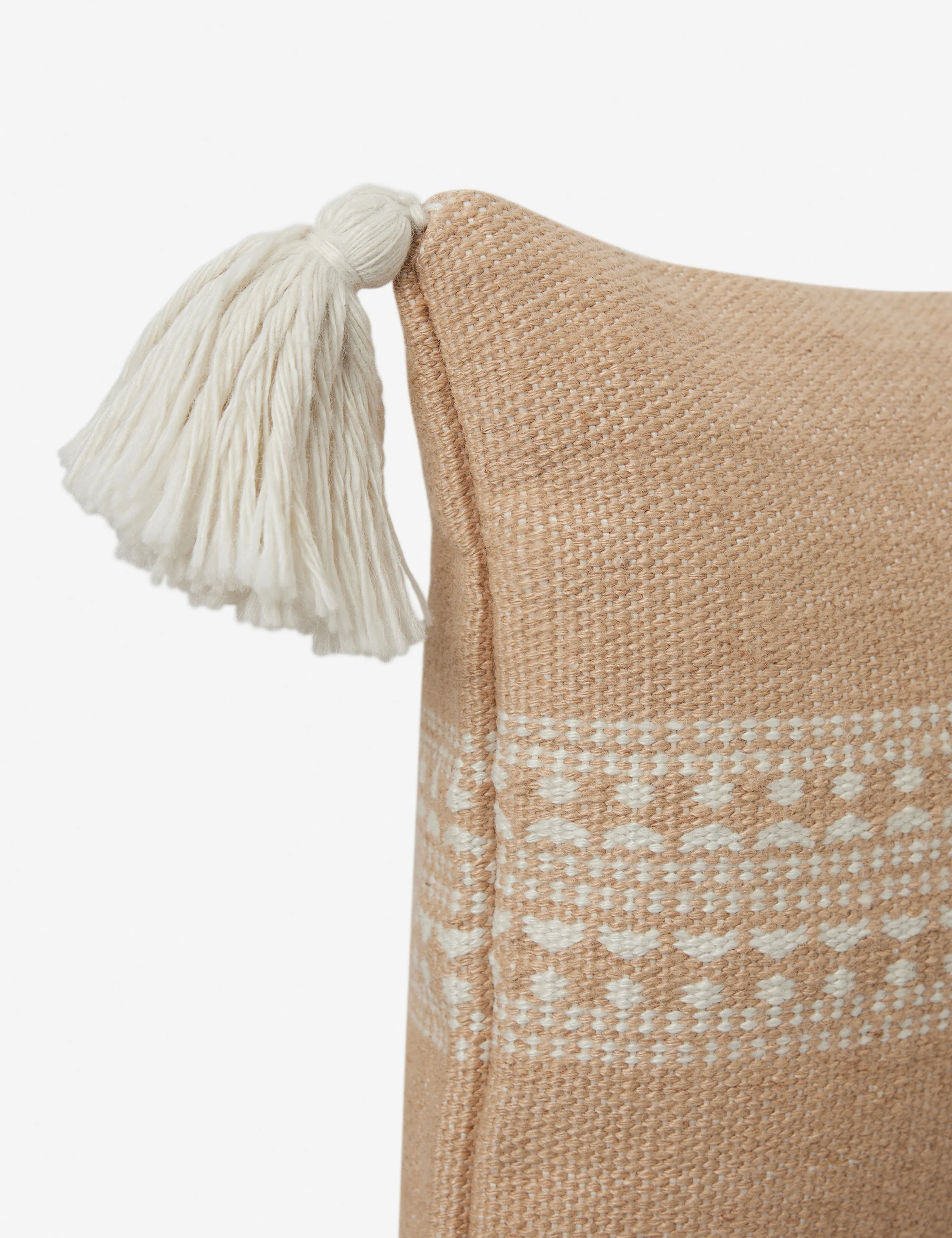 Marchesa Indoor / Outdoor Pillow - Image 33