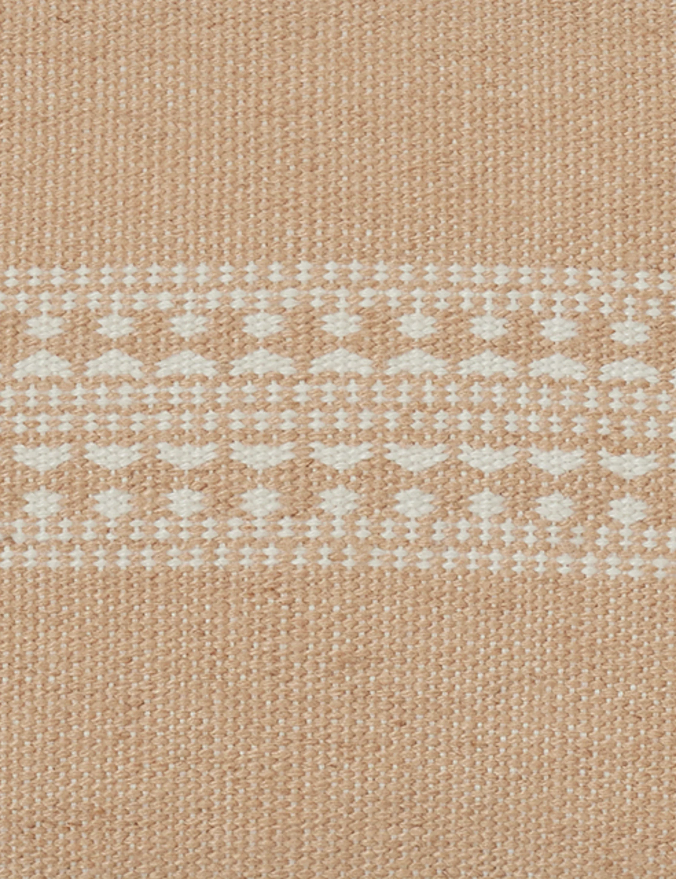 Marchesa Indoor / Outdoor Pillow - Image 34