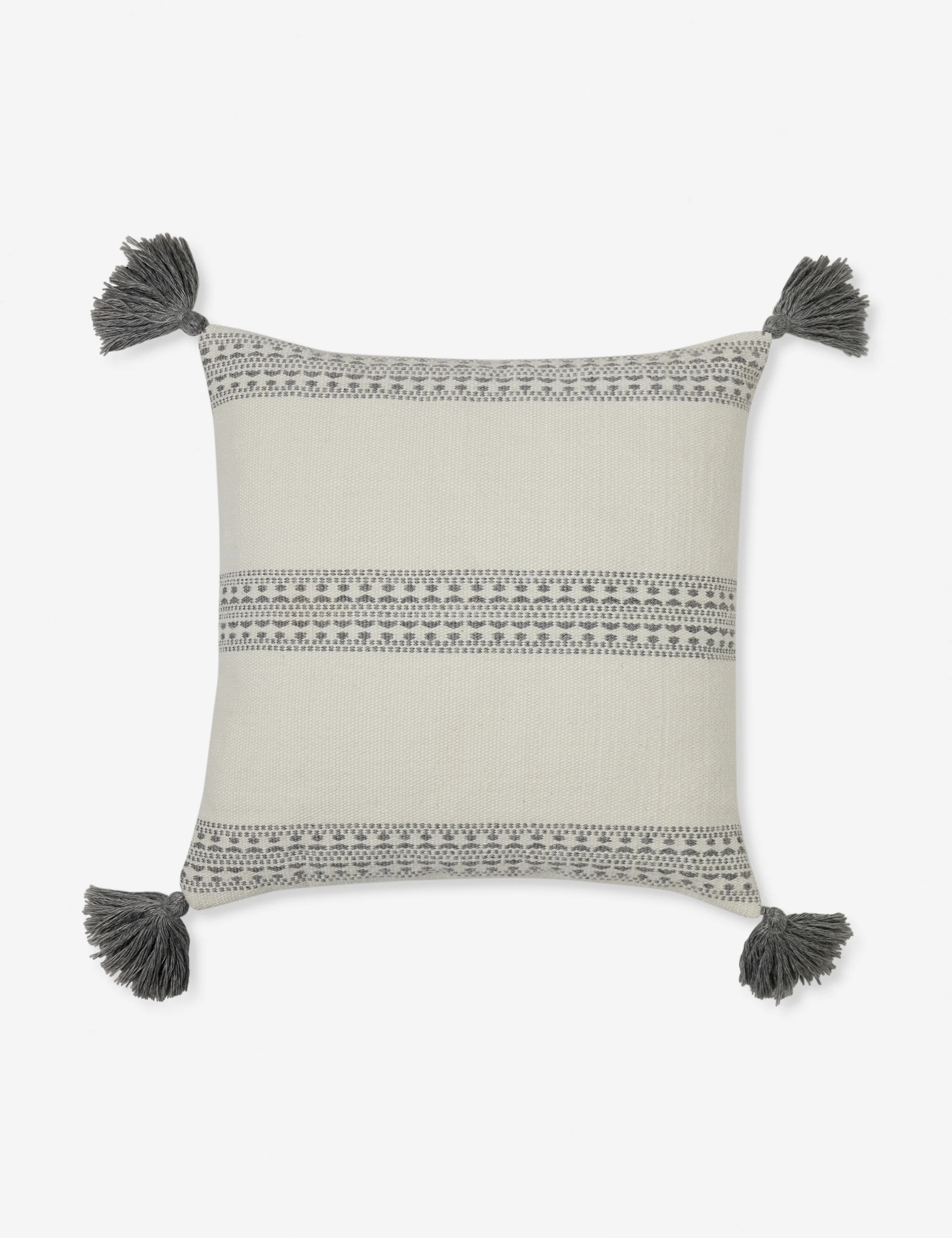 Marchesa Indoor / Outdoor Pillow - Image 35