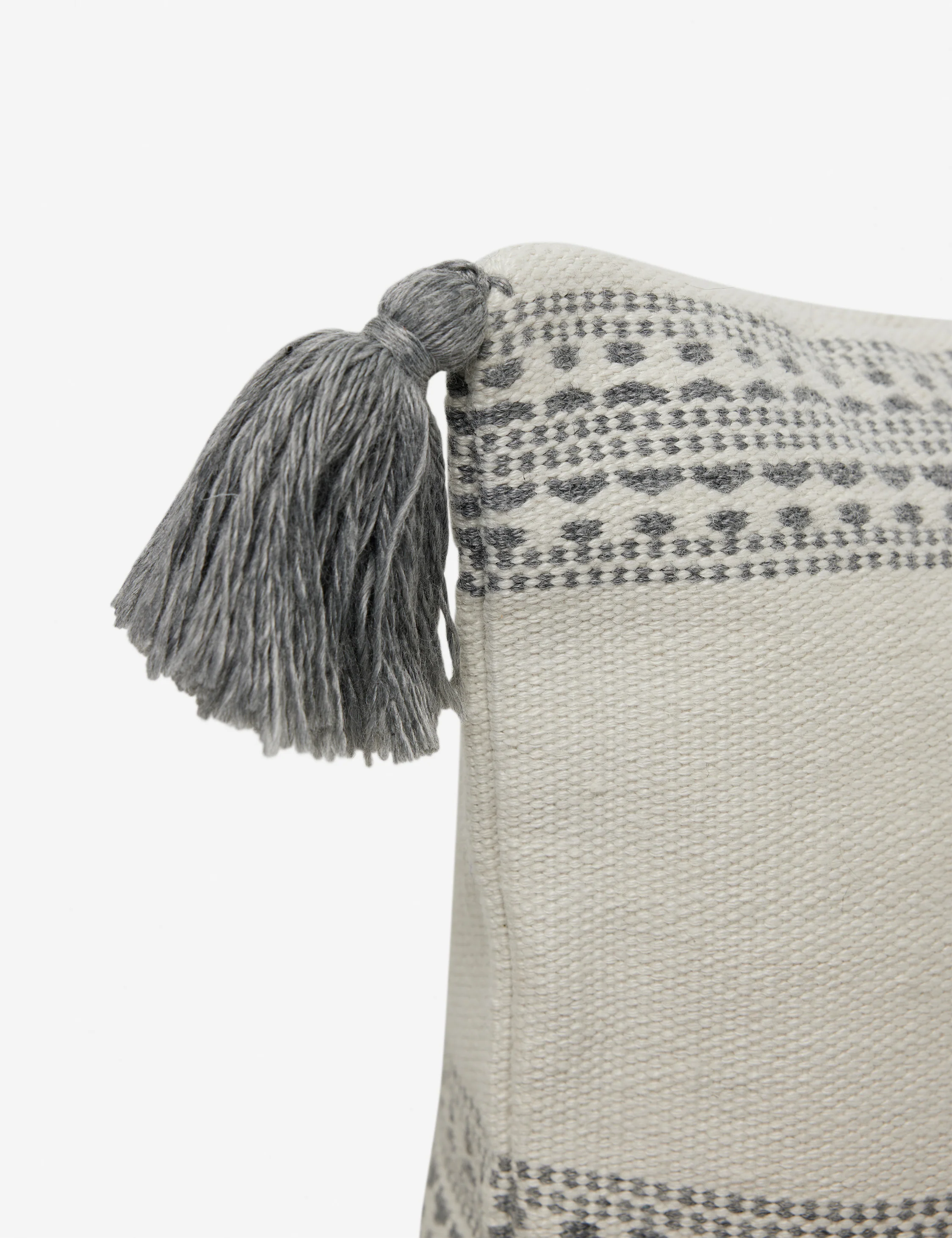 Marchesa Indoor / Outdoor Pillow - Image 37