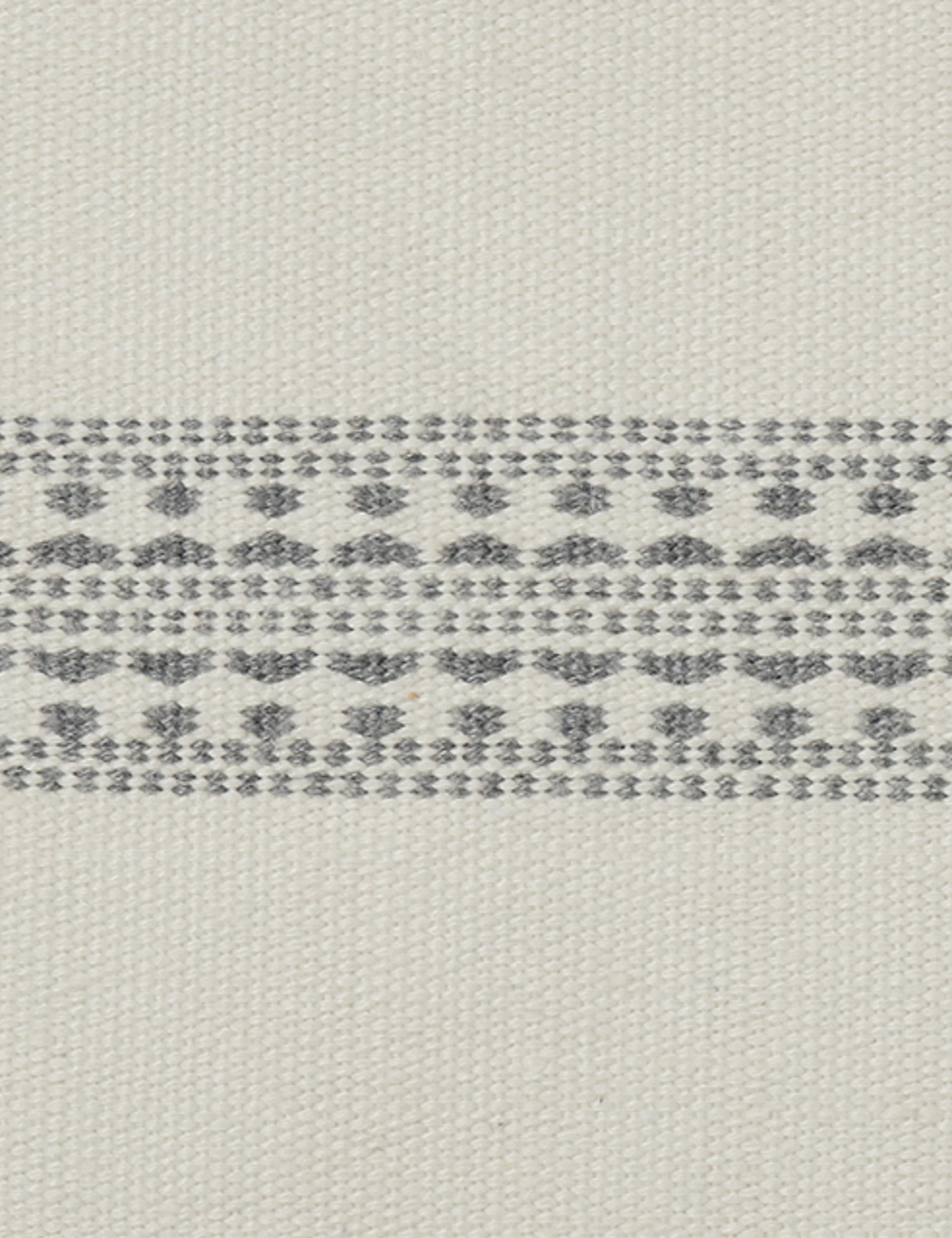 Marchesa Indoor / Outdoor Pillow - Image 38