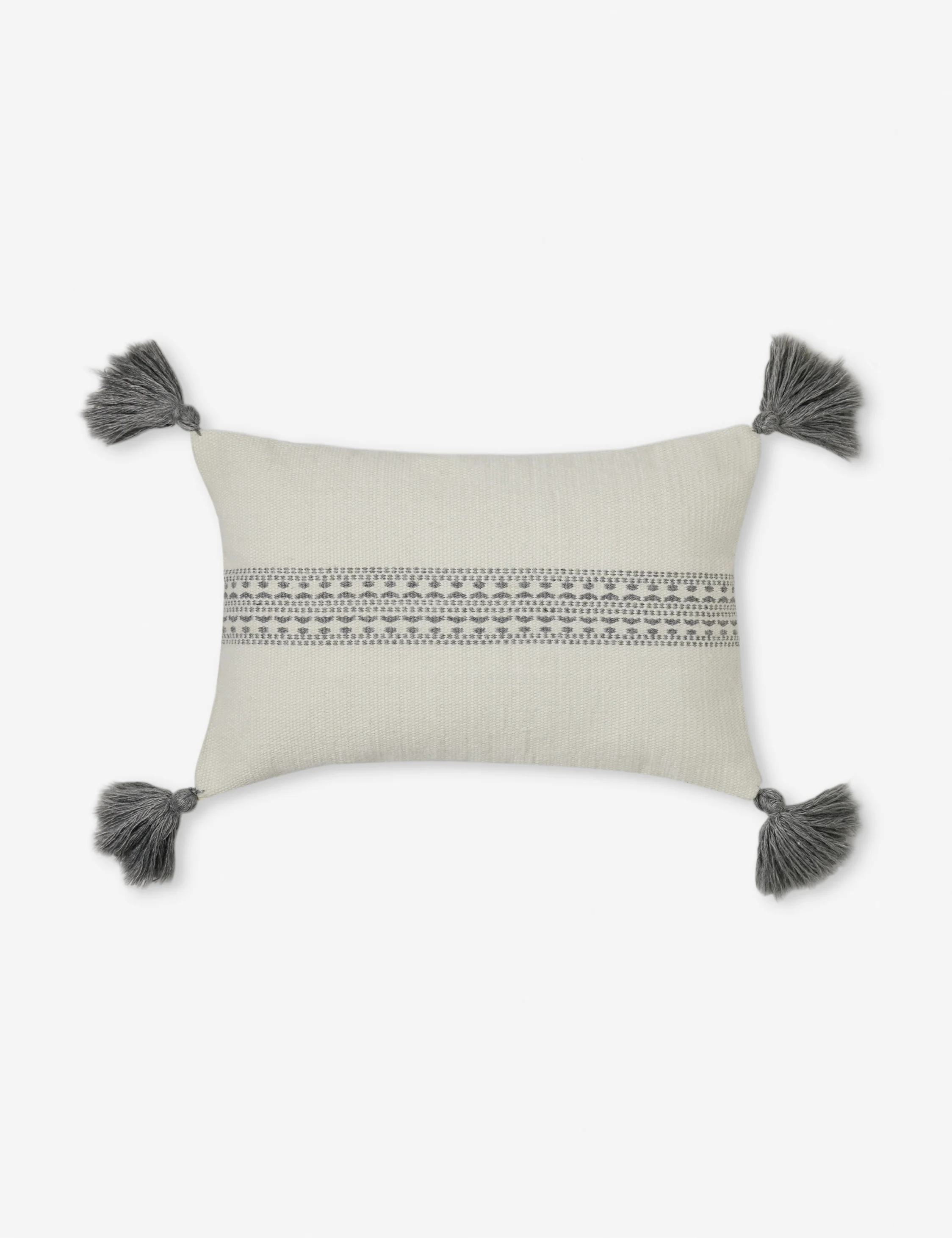 Marchesa Indoor / Outdoor Pillow - Image 39