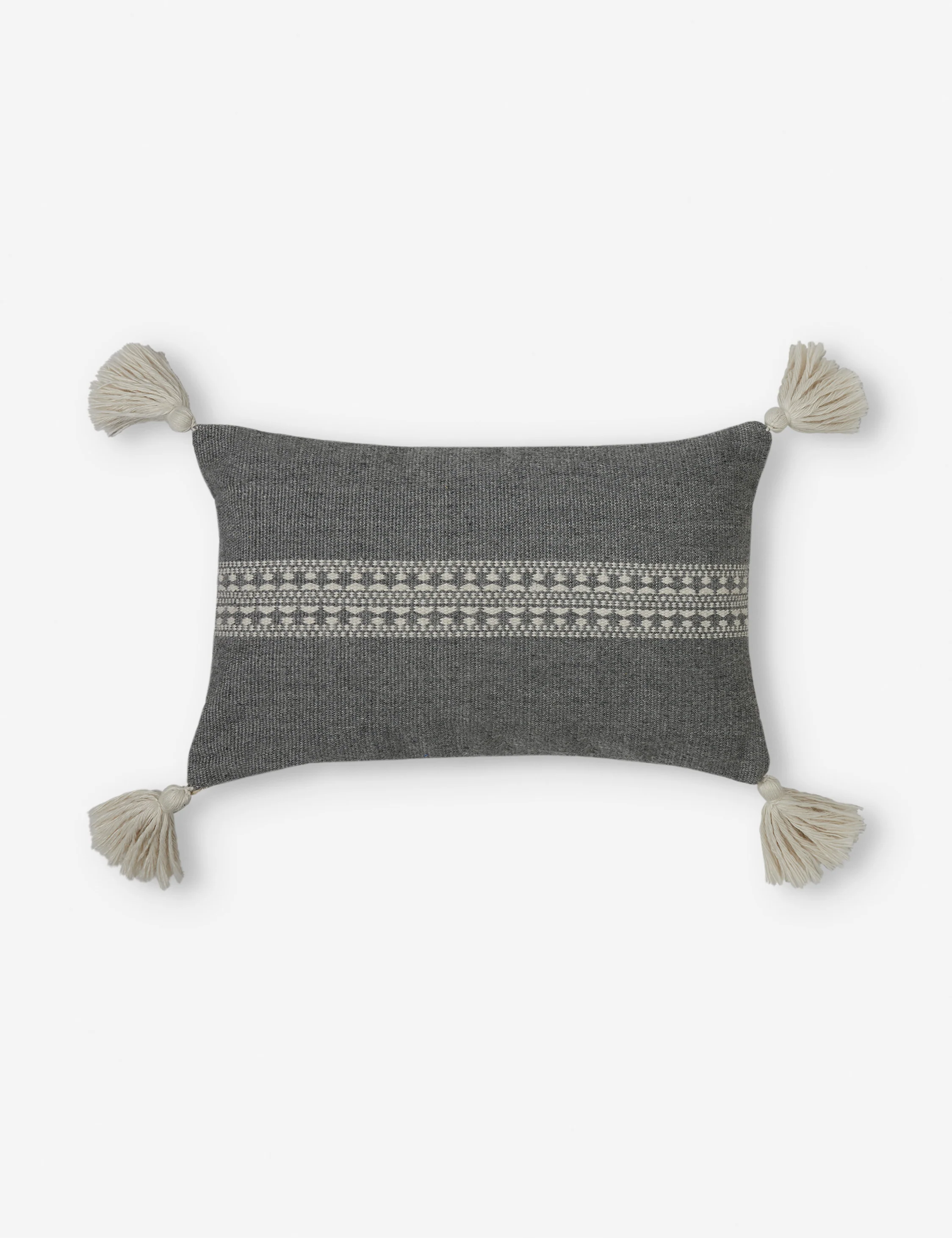 Marchesa Indoor / Outdoor Pillow - Image 4