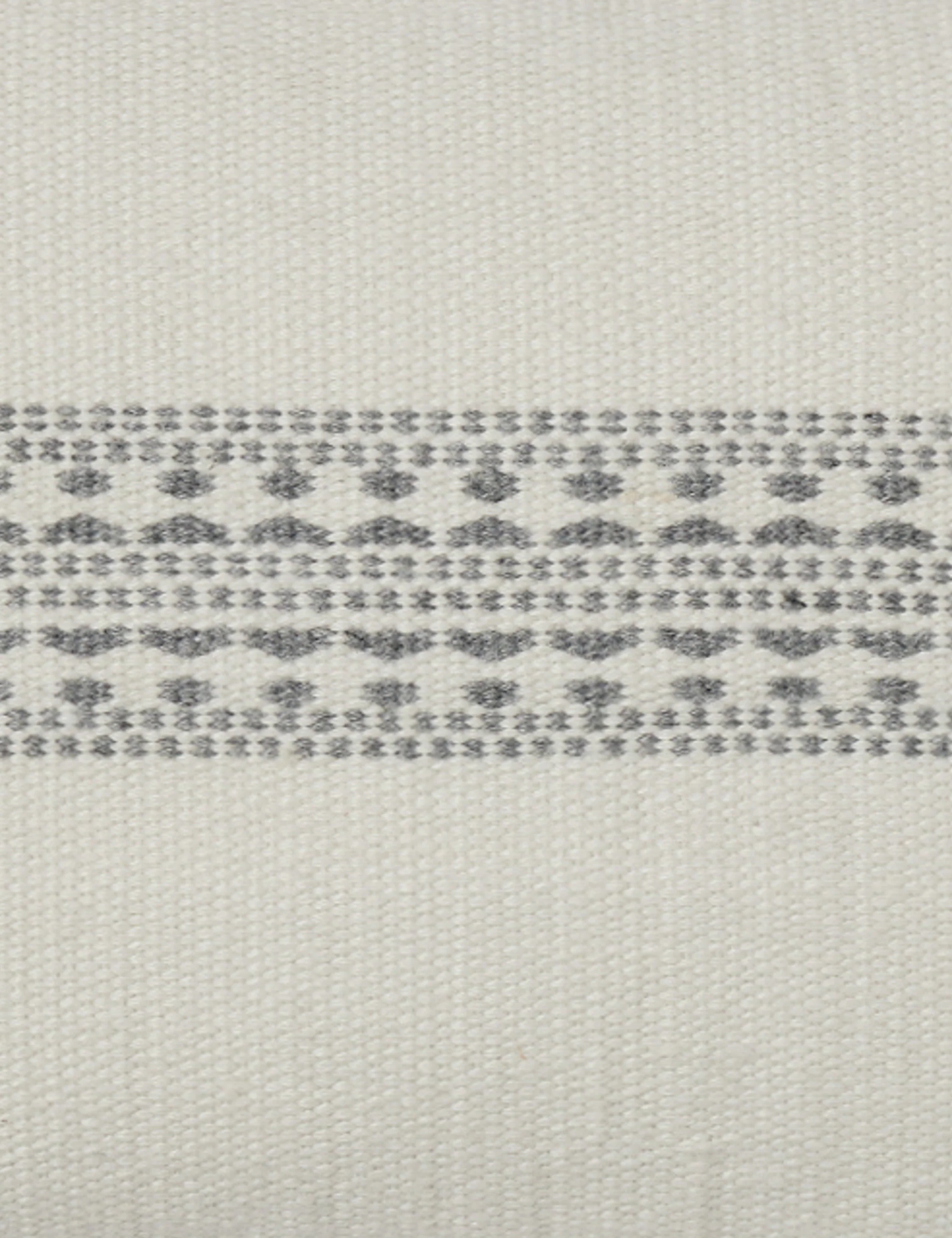 Marchesa Indoor / Outdoor Pillow - Image 43