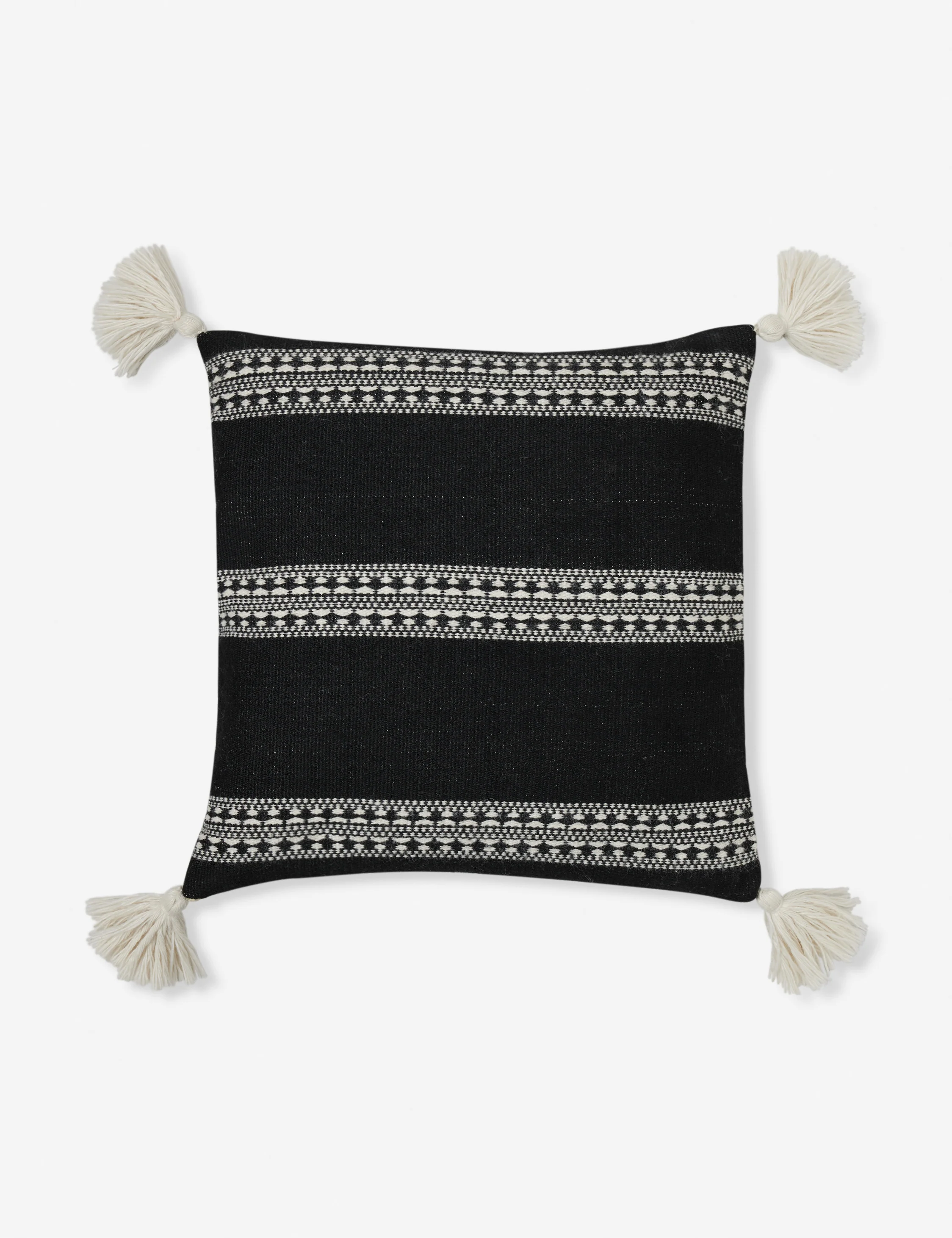 Marchesa Indoor / Outdoor Pillow - Image 44