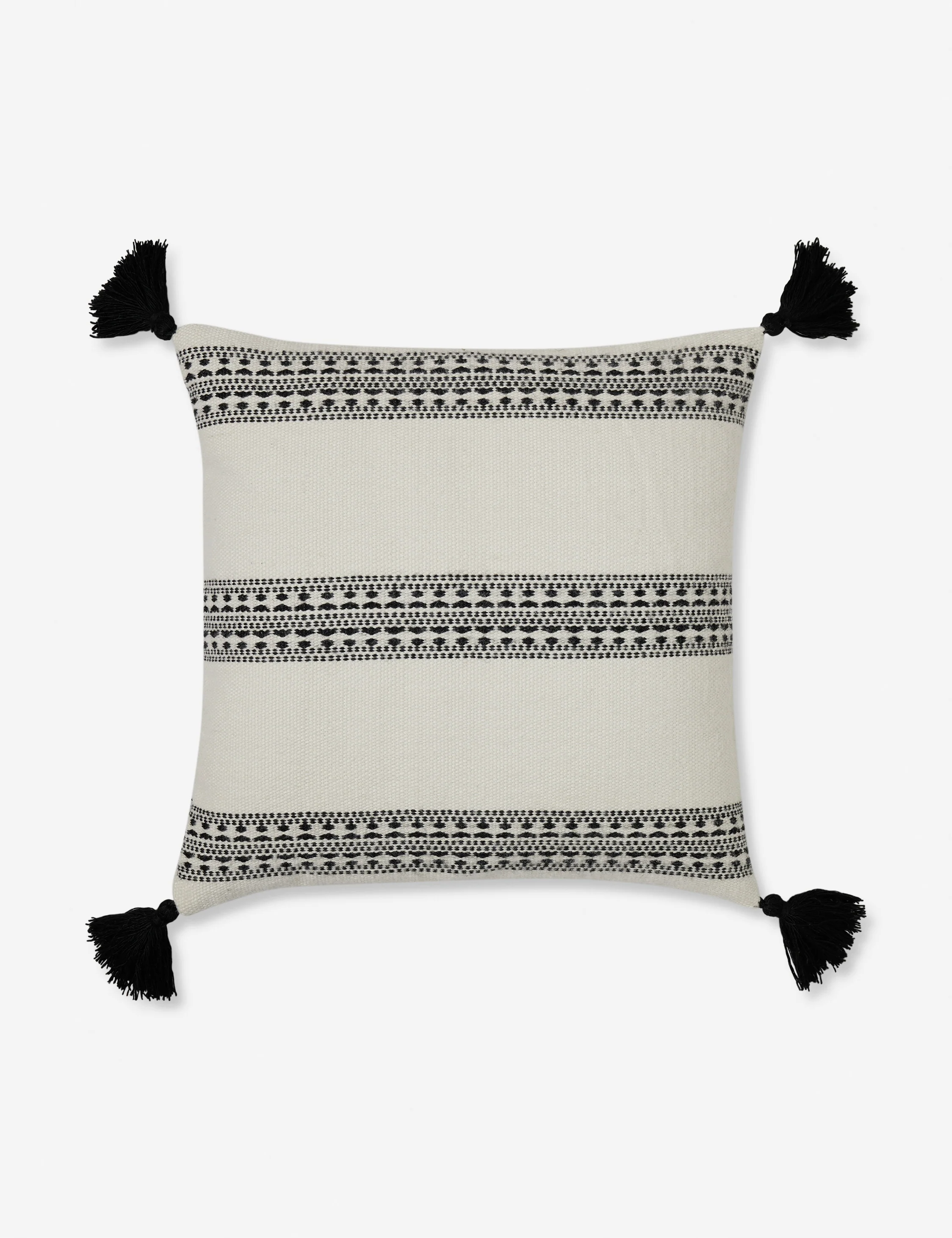 Marchesa Indoor / Outdoor Pillow - Image 53