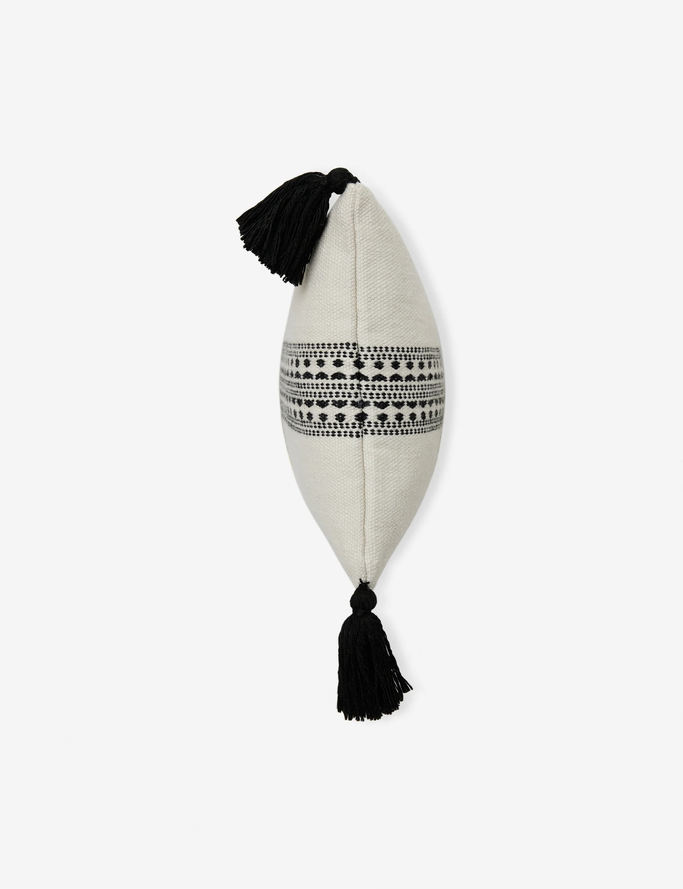 Marchesa Indoor / Outdoor Pillow - Image 59