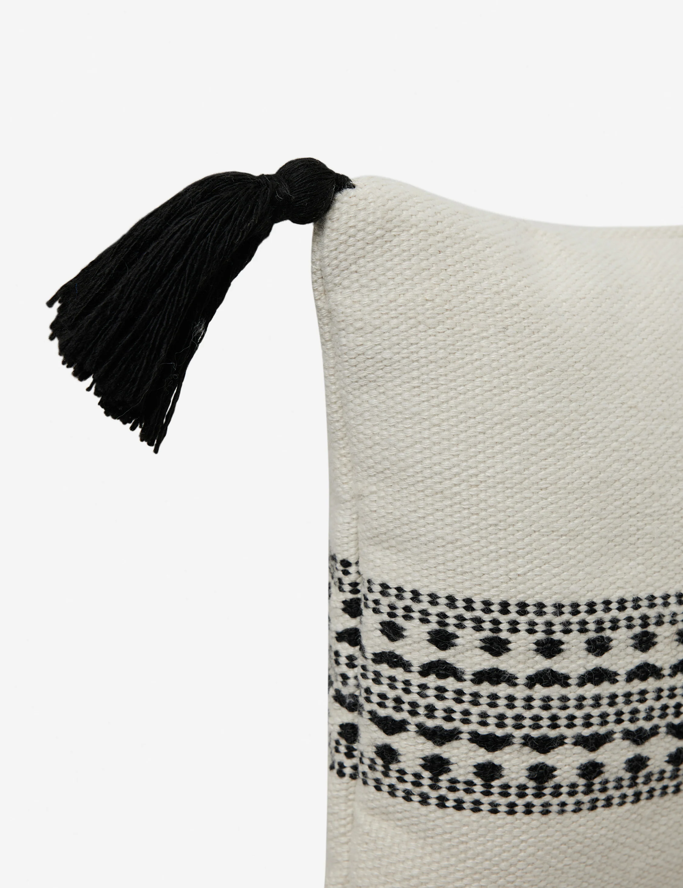 Marchesa Indoor / Outdoor Pillow - Image 60