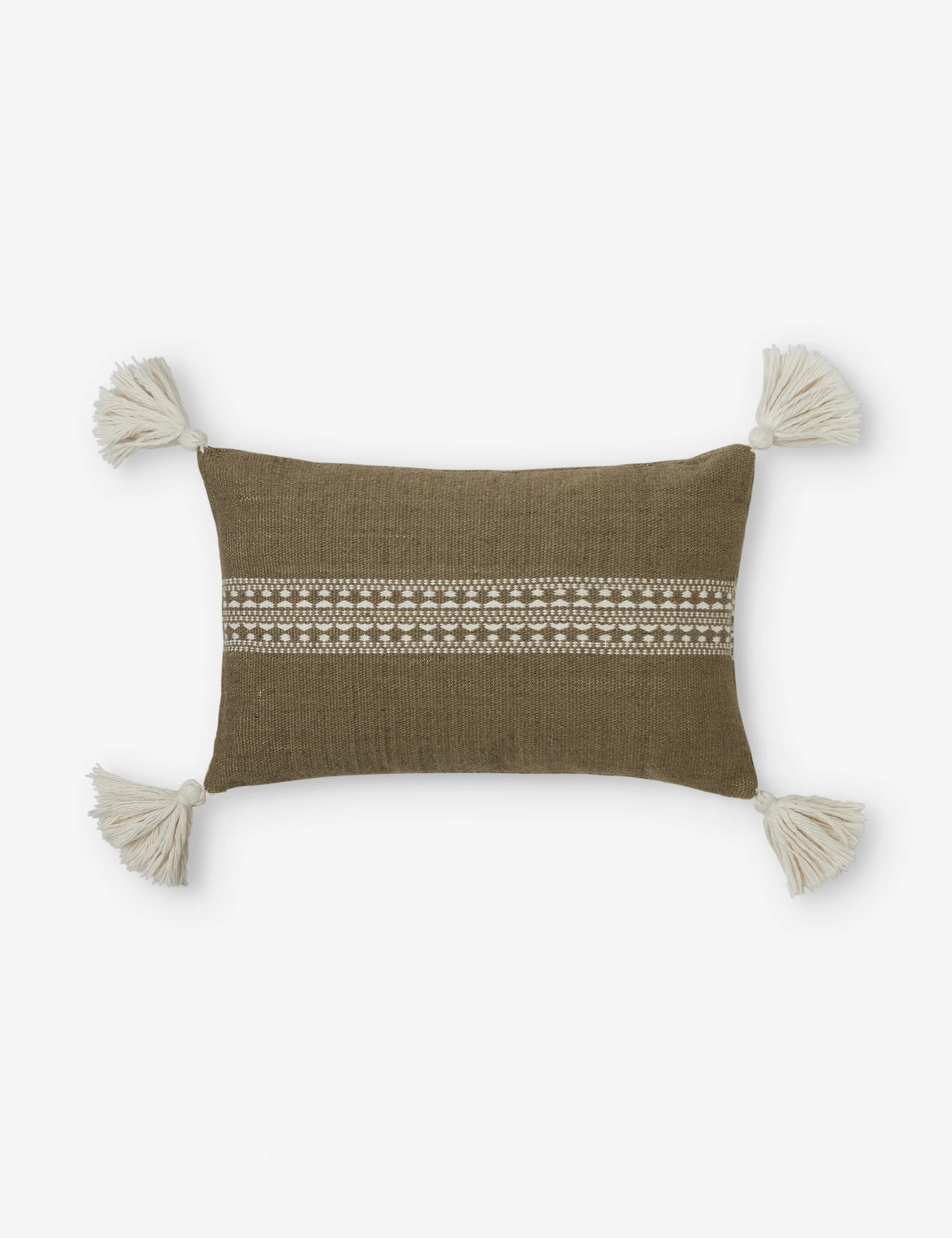 Marchesa Indoor / Outdoor Pillow - Image 68