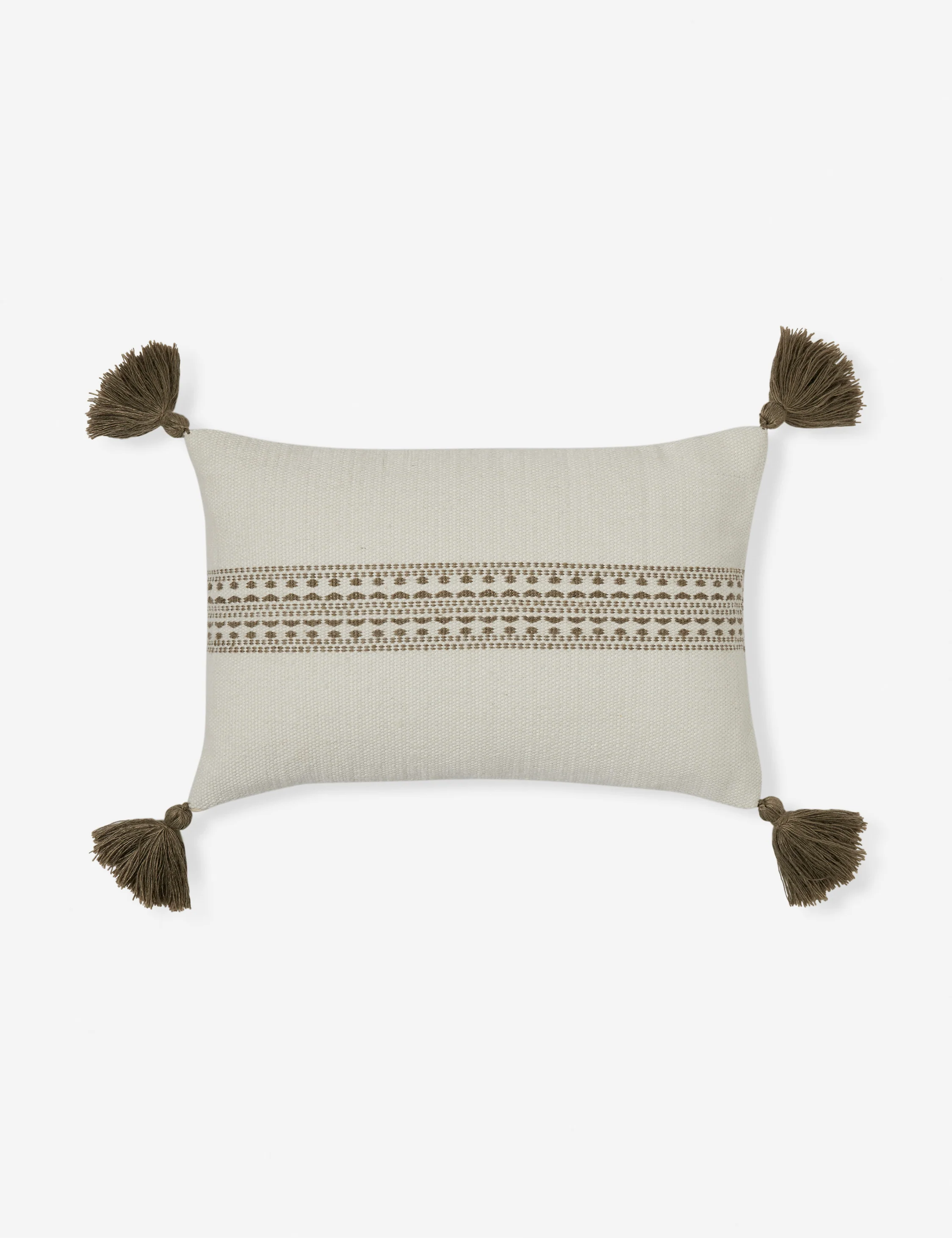 Marchesa Indoor / Outdoor Pillow - Image 73