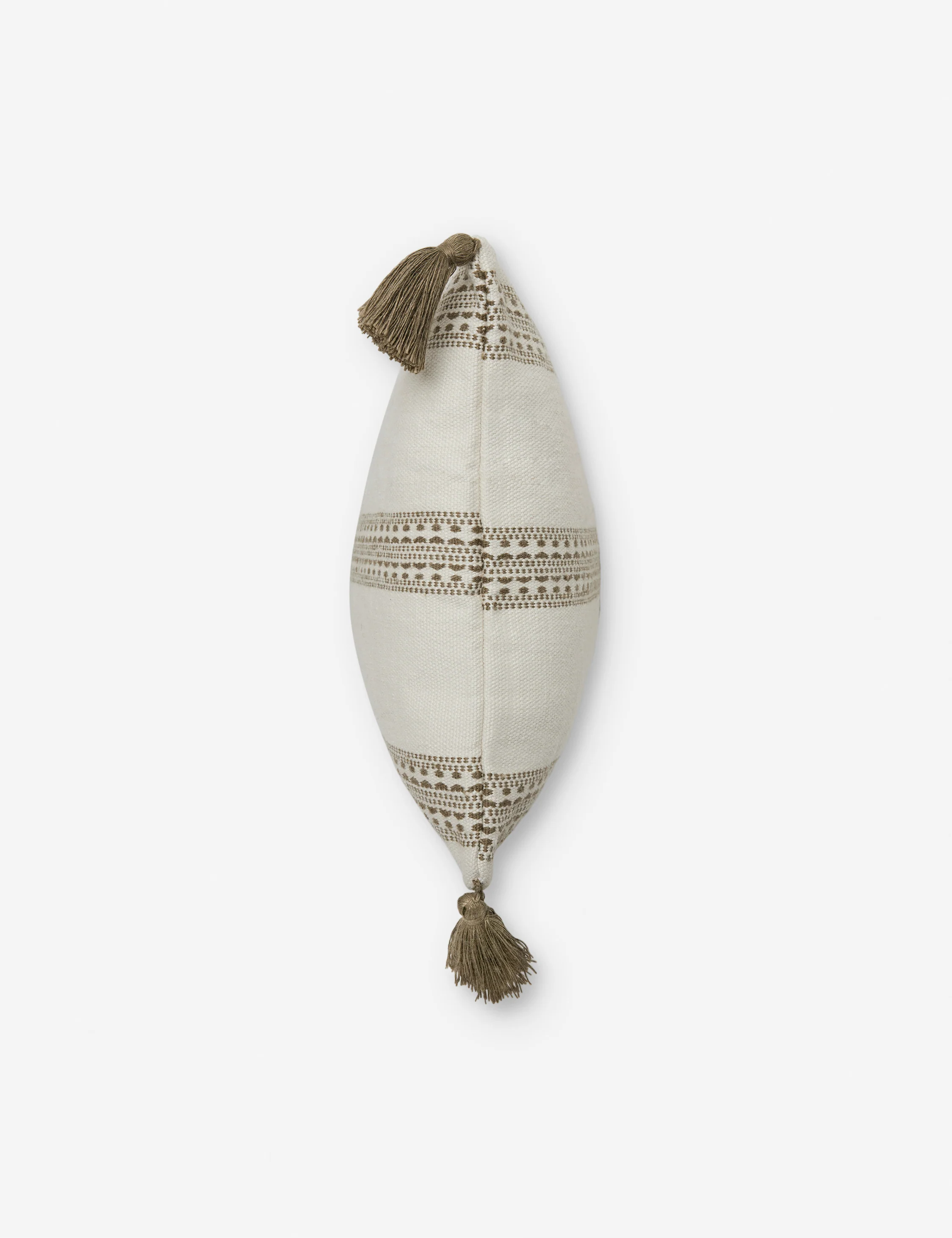 Marchesa Indoor / Outdoor Pillow - Image 79