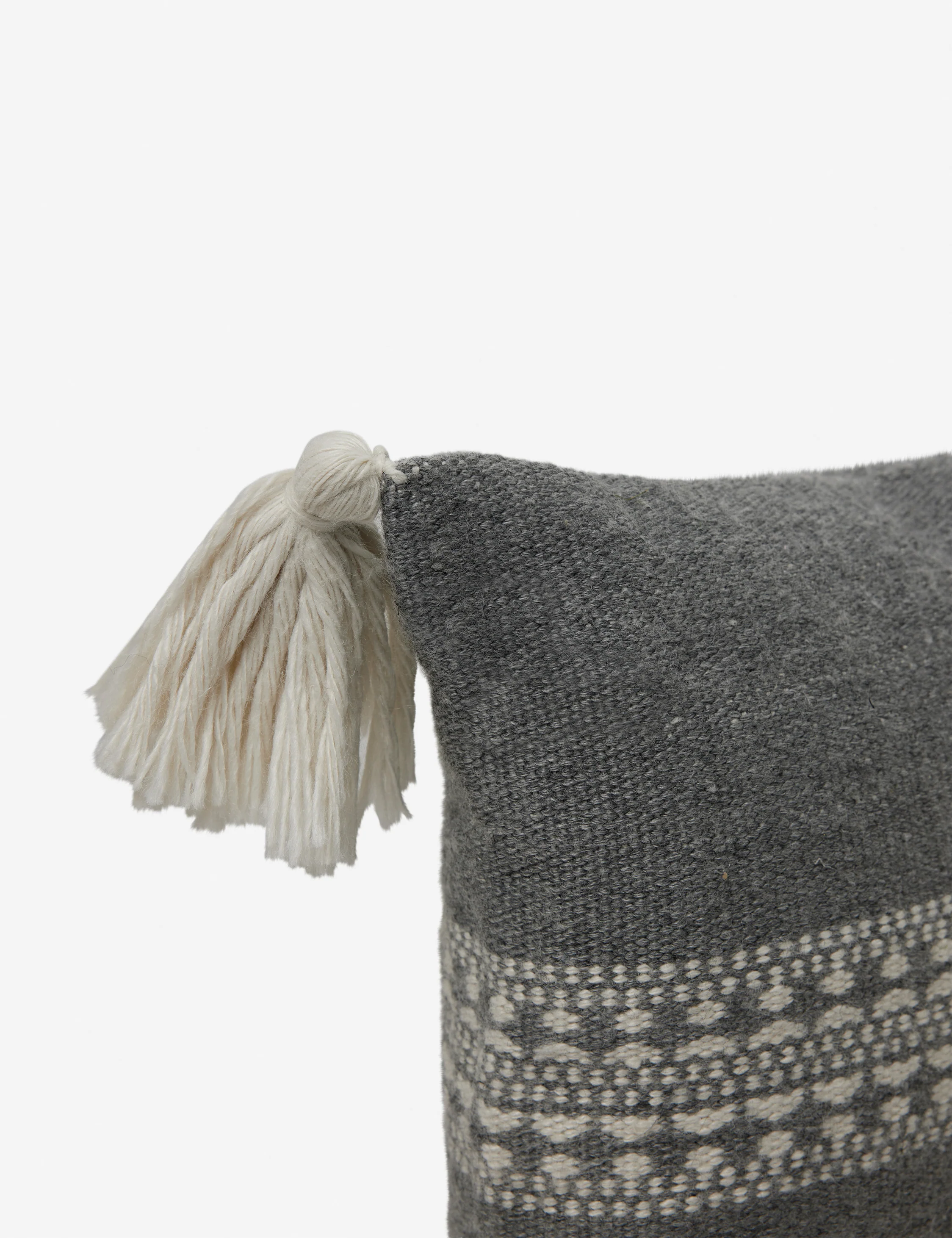 Marchesa Indoor / Outdoor Pillow - Image 9