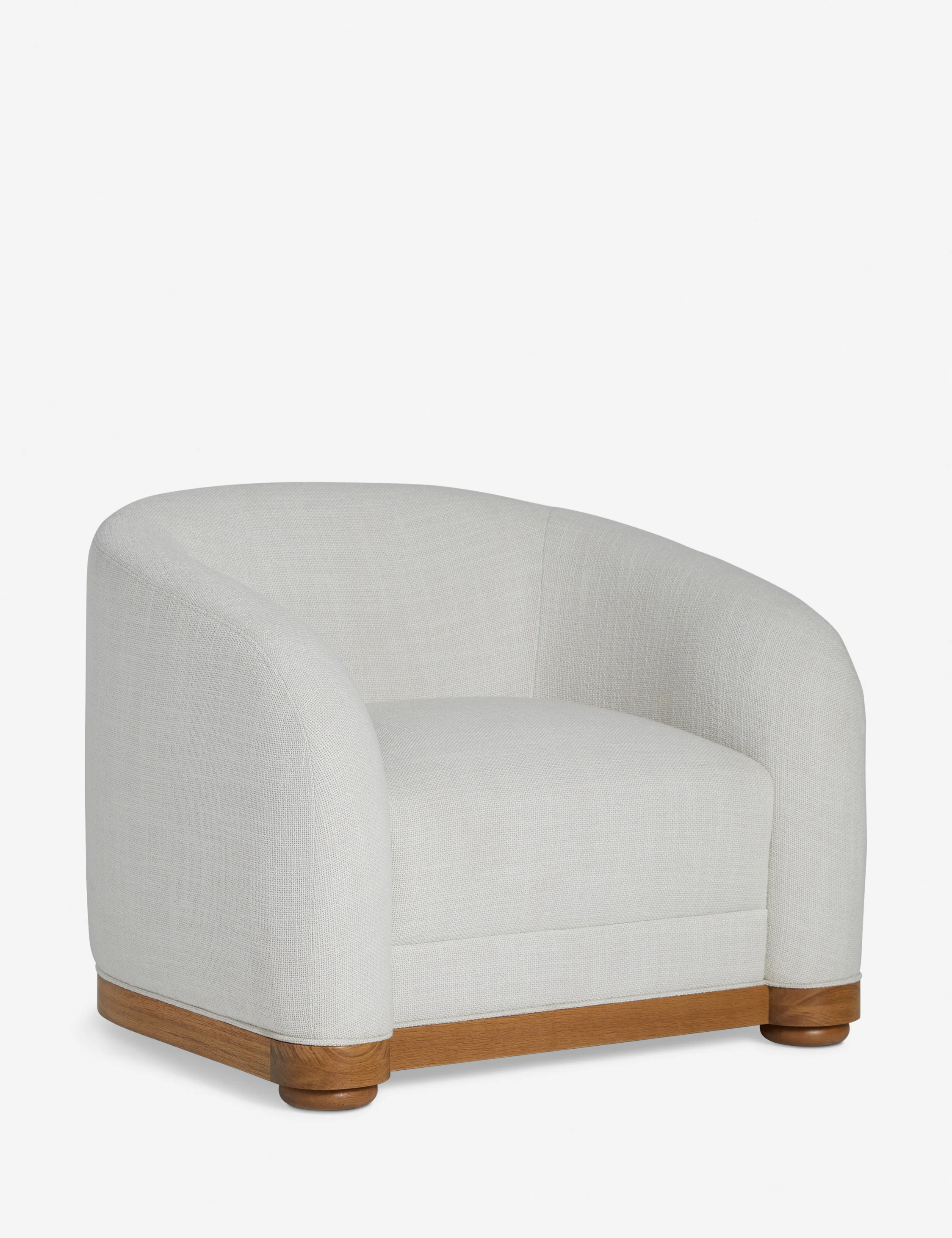 Marci Accent Chair - Image 3