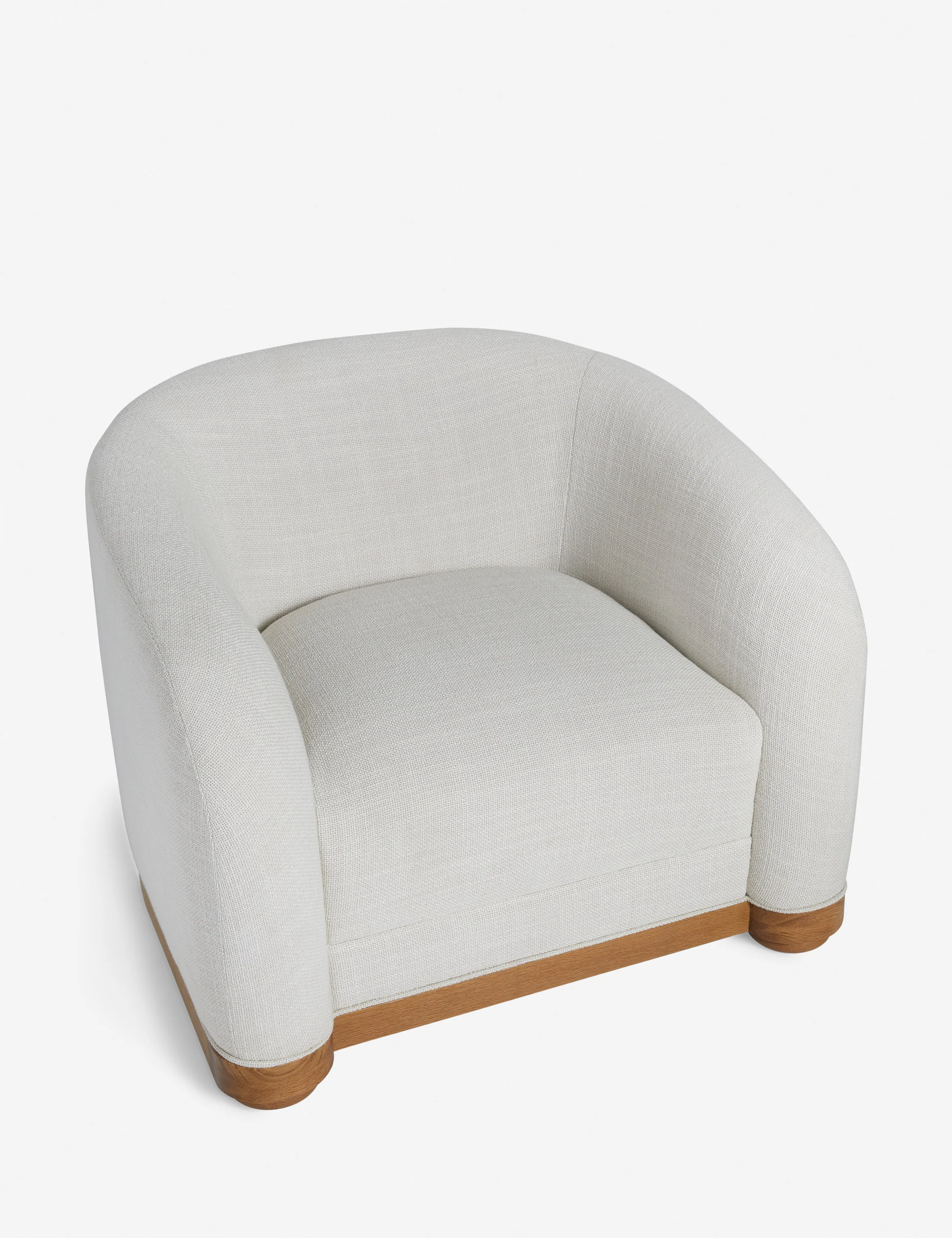 Marci Accent Chair - Image 4