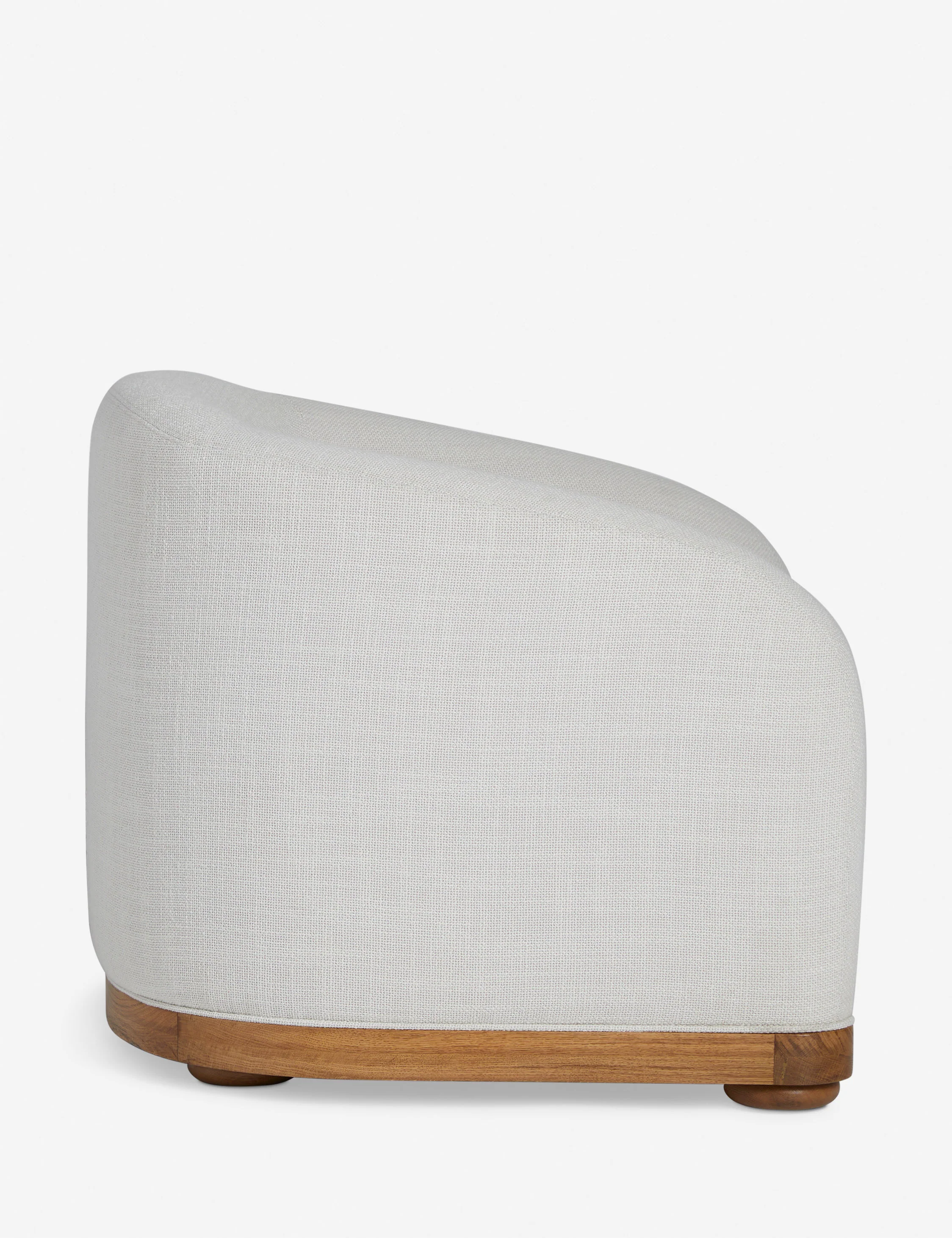 Marci Accent Chair - Image 5