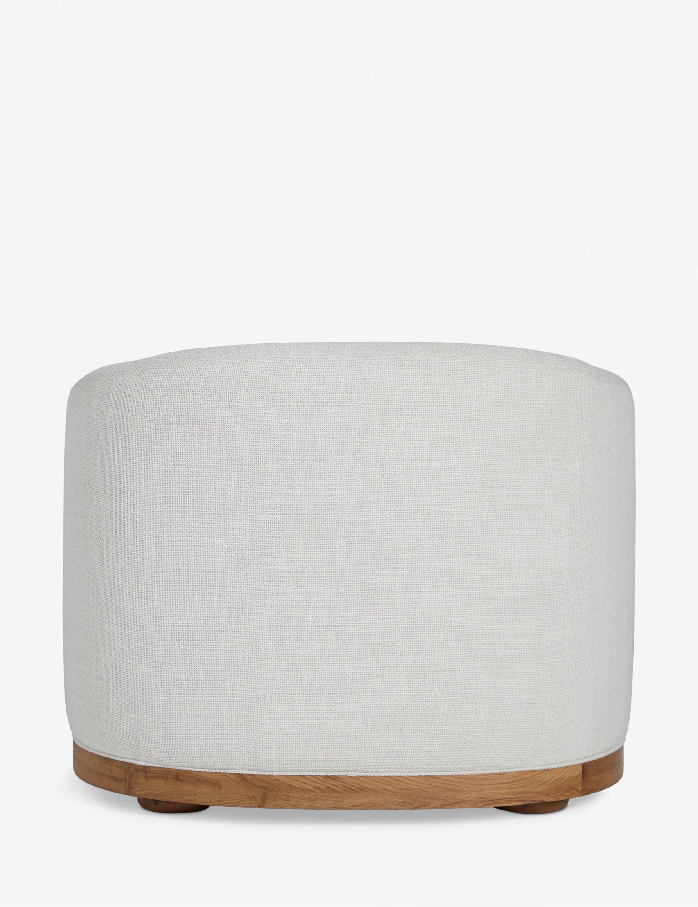 Marci Accent Chair - Image 6