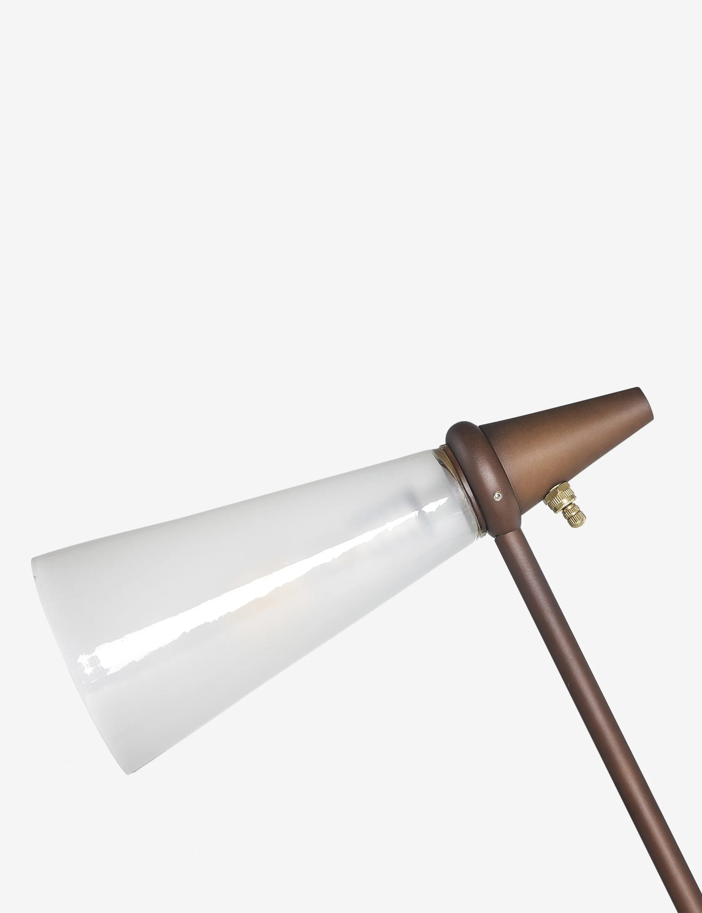 Marciano Floor Lamp - Image 5
