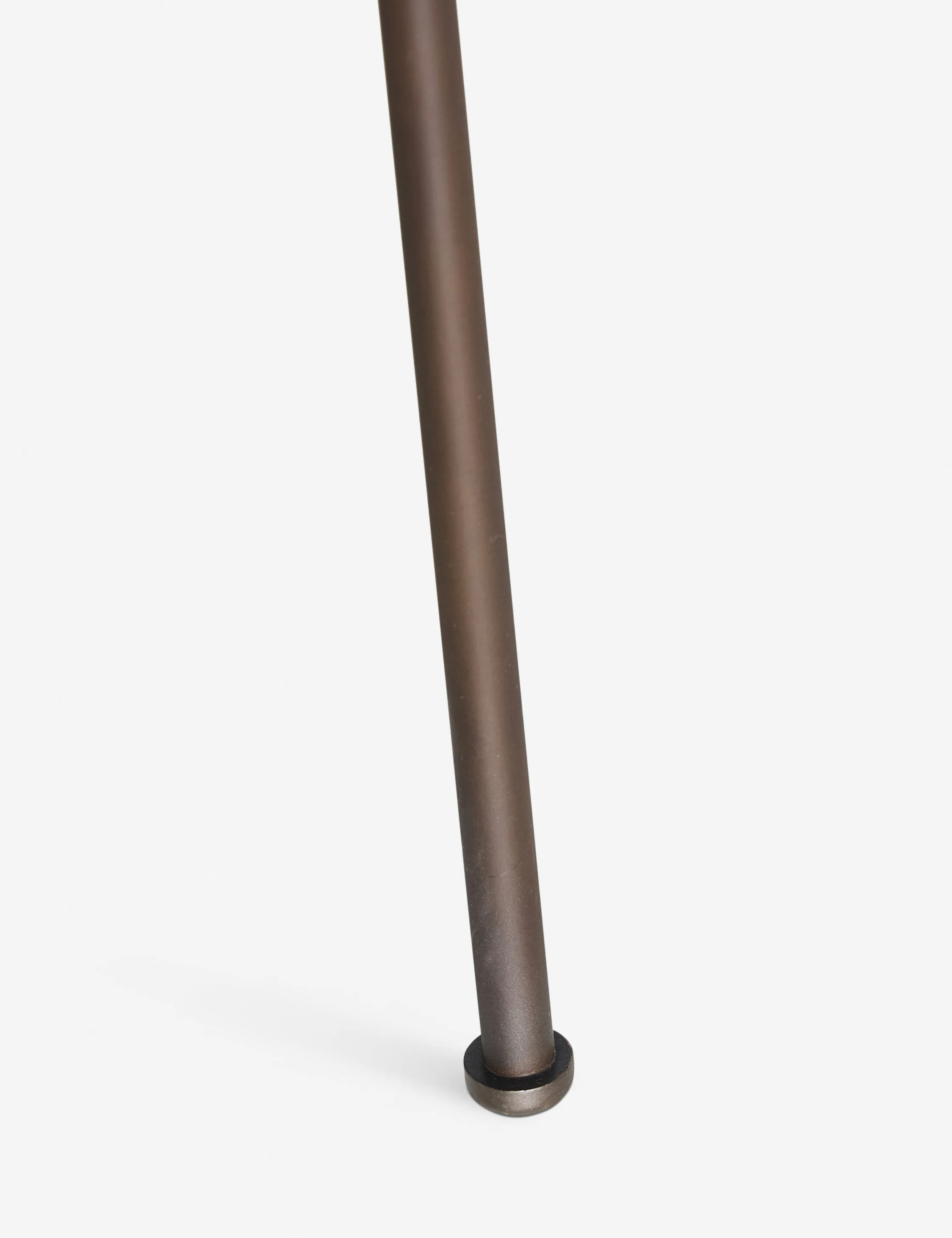 Marciano Floor Lamp - Image 7