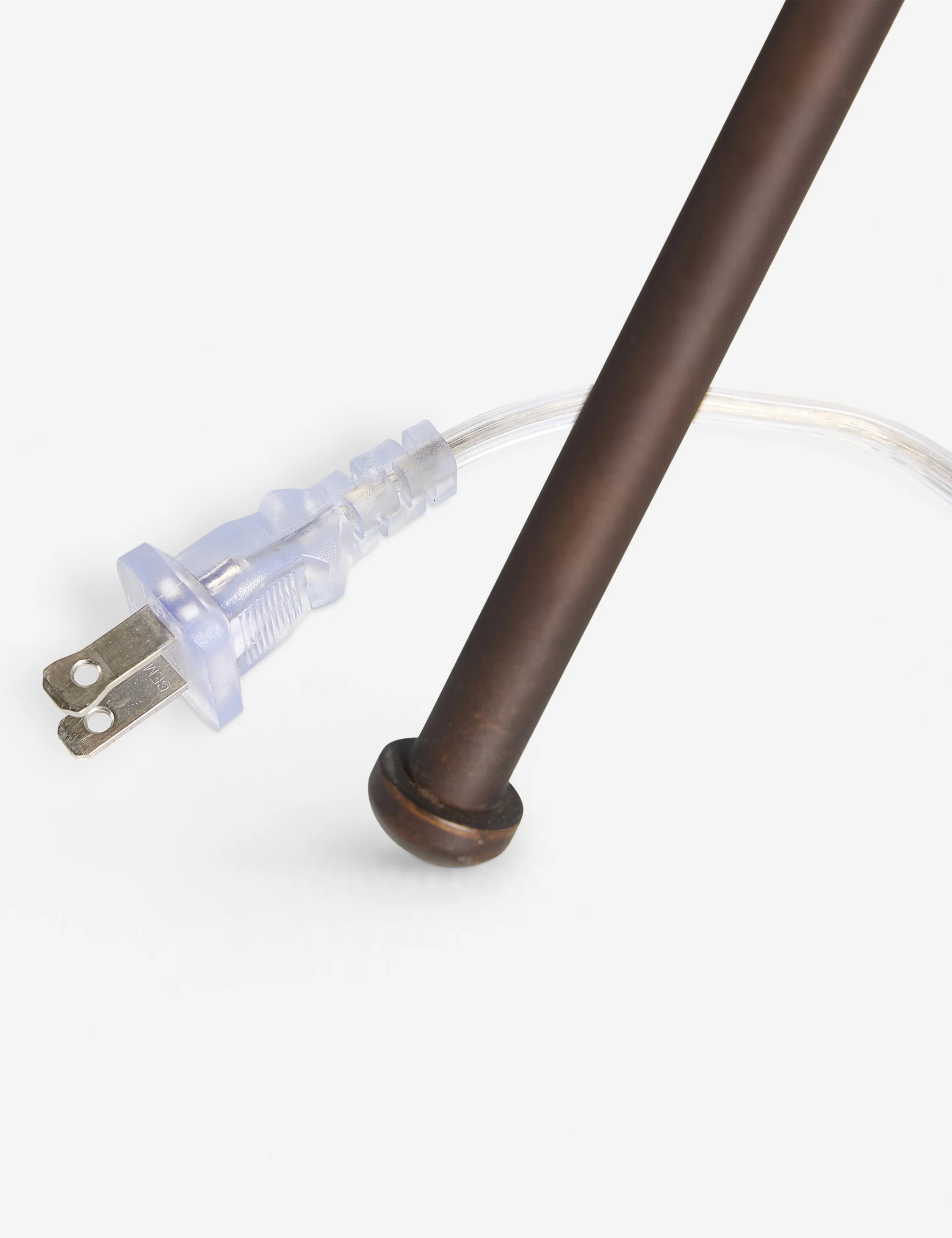 Marciano Floor Lamp - Image 9