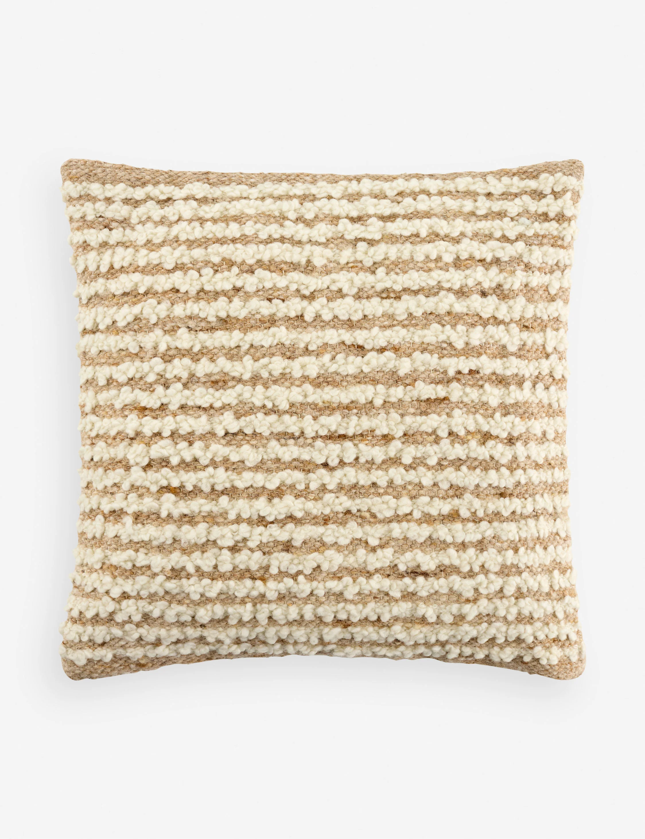 Marcy Pillow