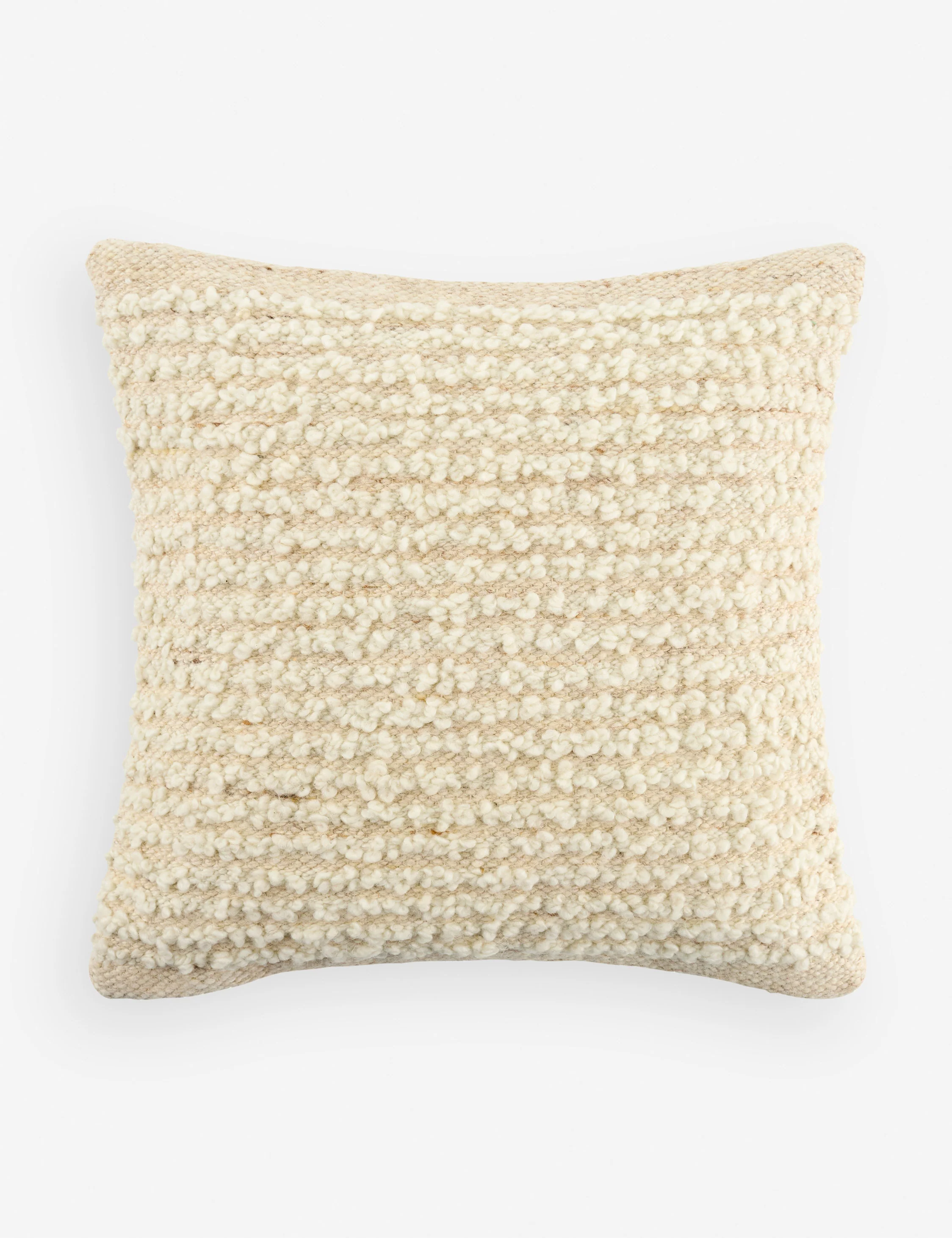 Marcy Pillow - Image 3