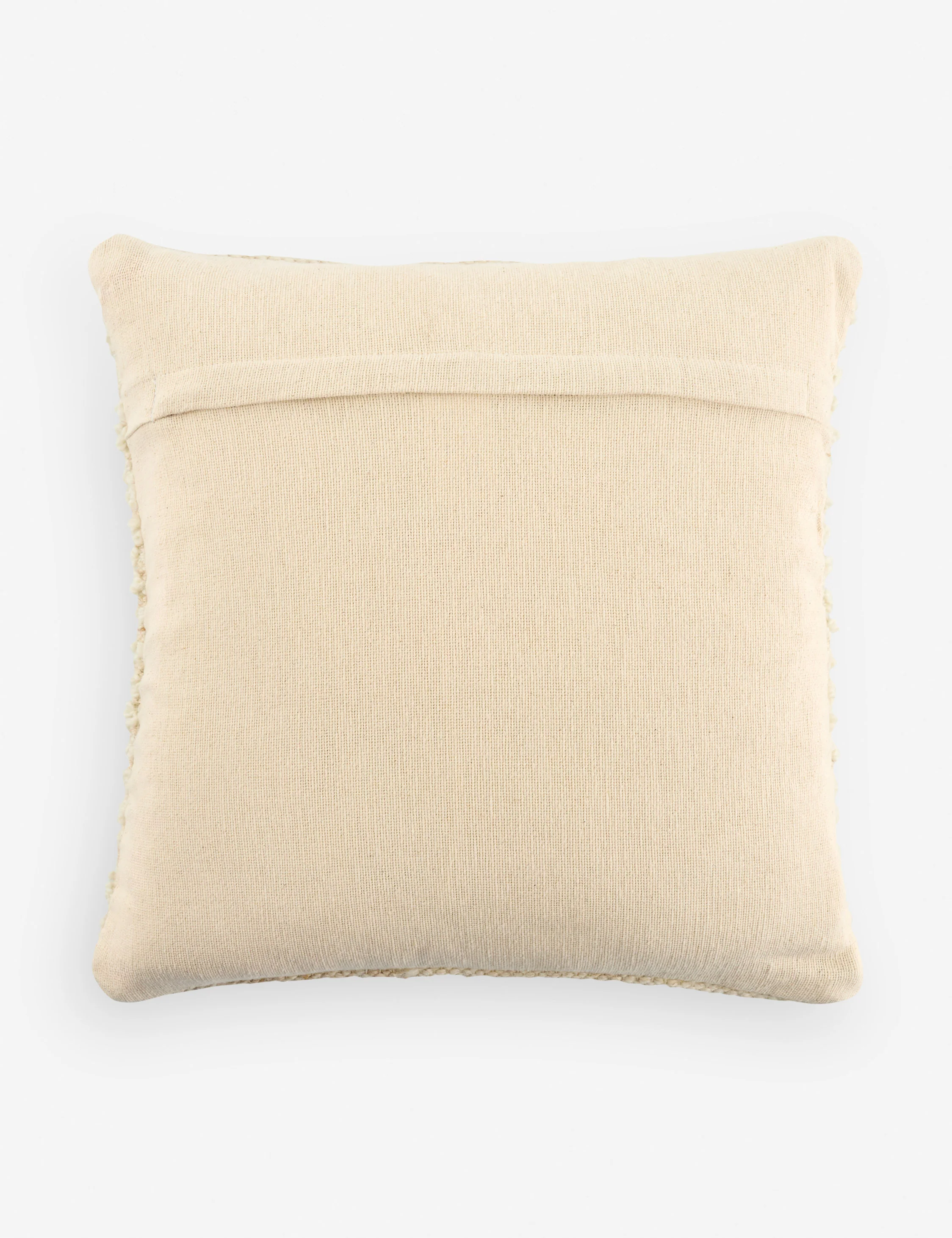 Marcy Pillow - Image 4