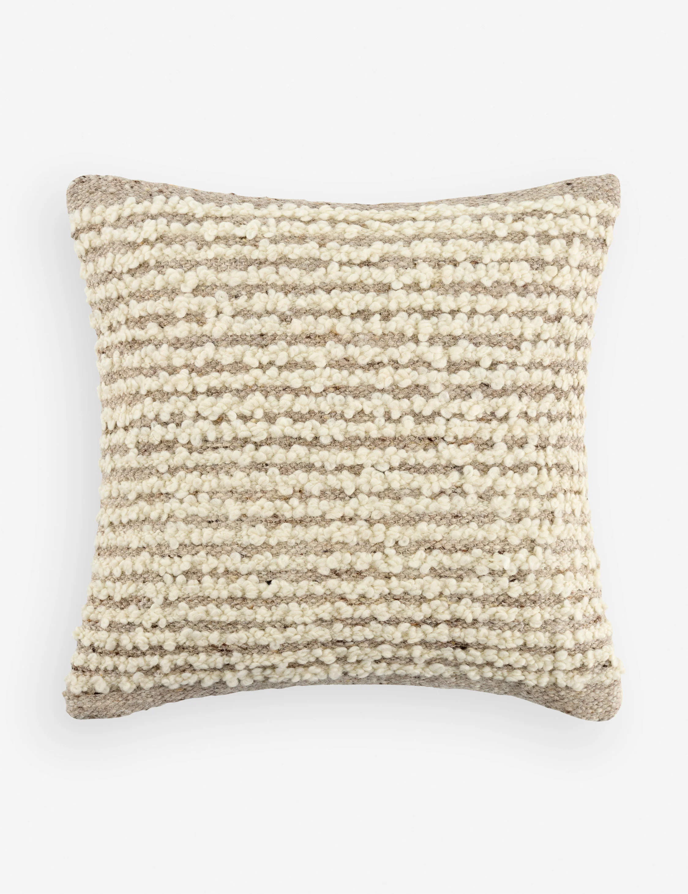 Marcy Pillow - Image 5