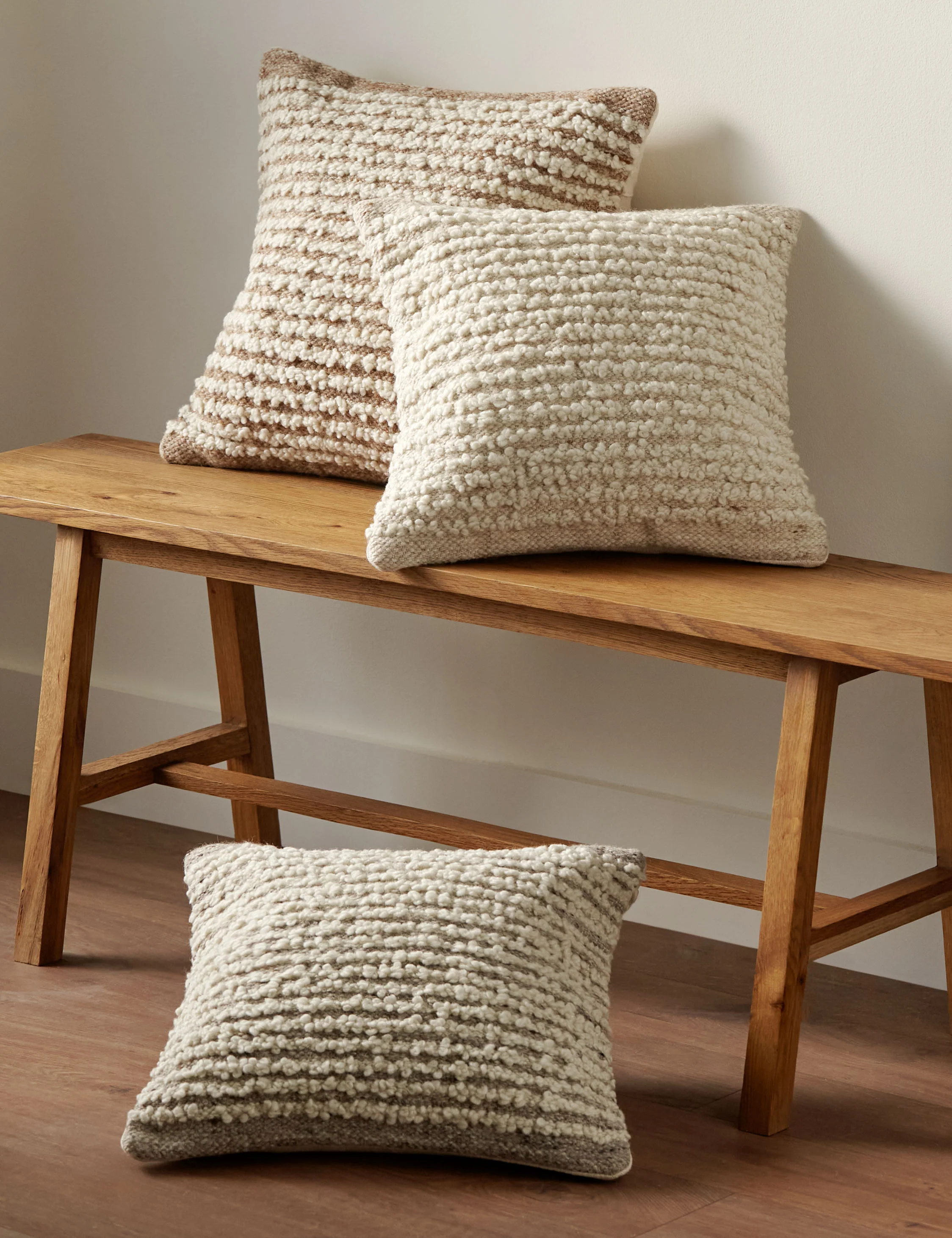 Marcy Pillow - Image 7