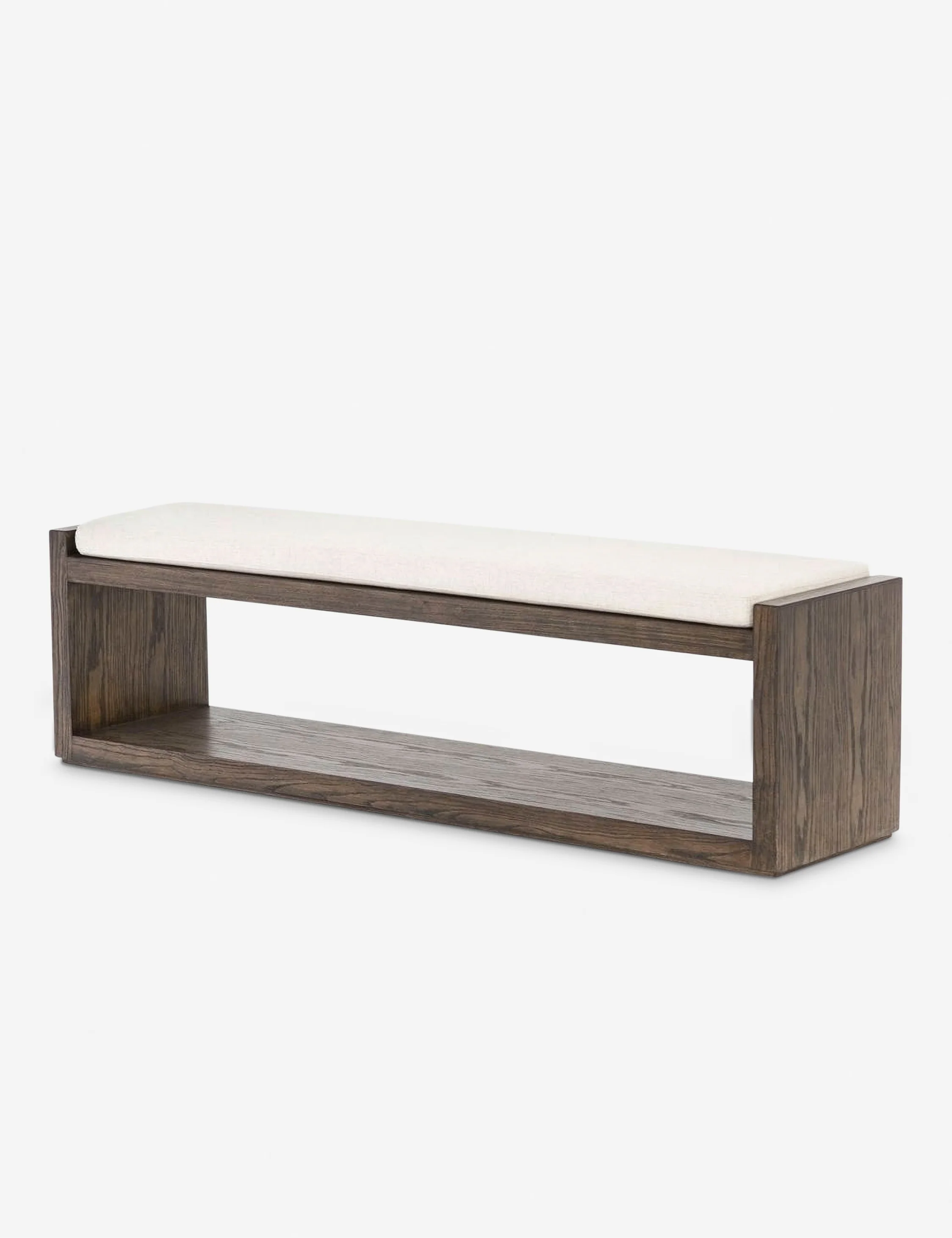 Marella Bench - Image 3