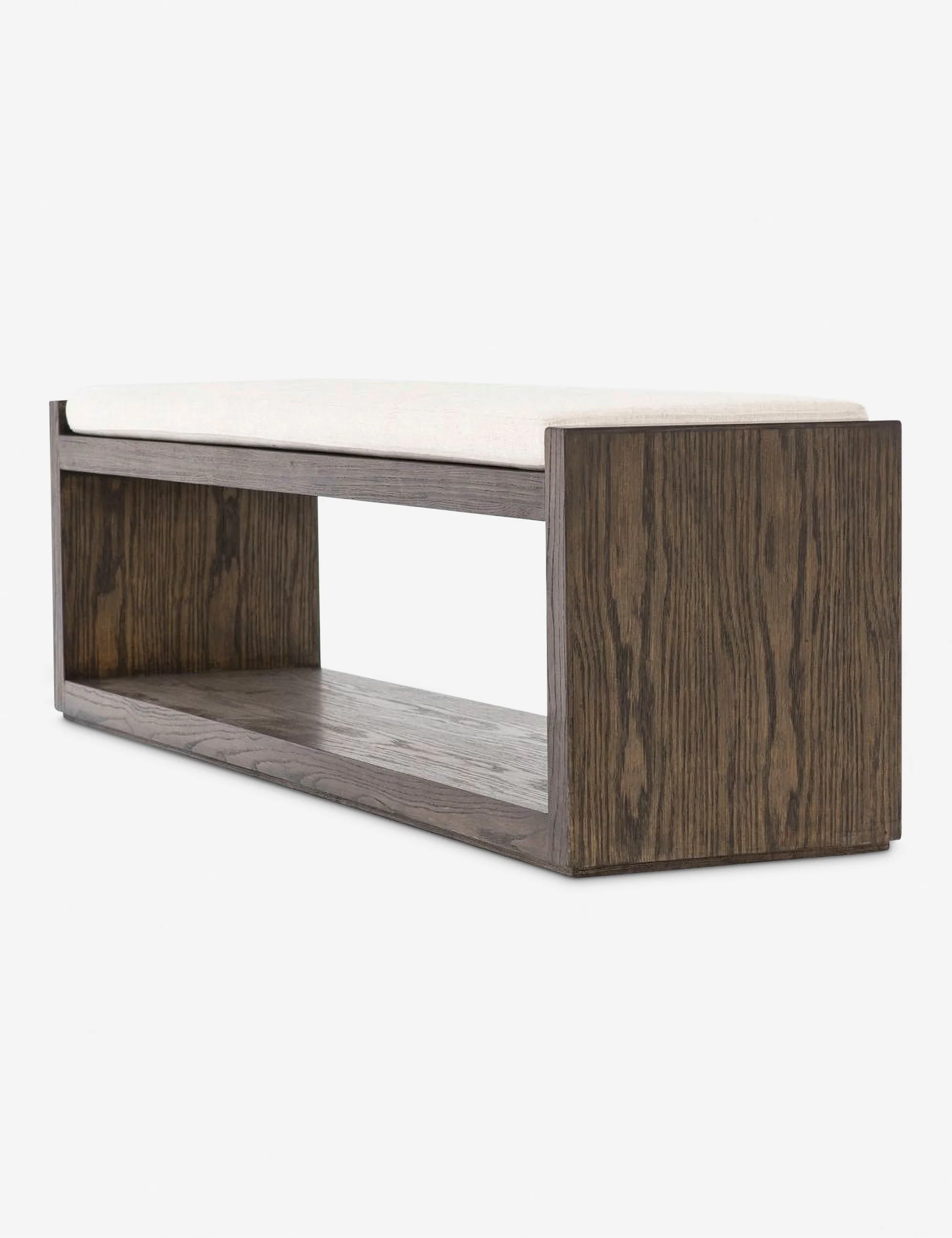 Marella Bench - Image 5