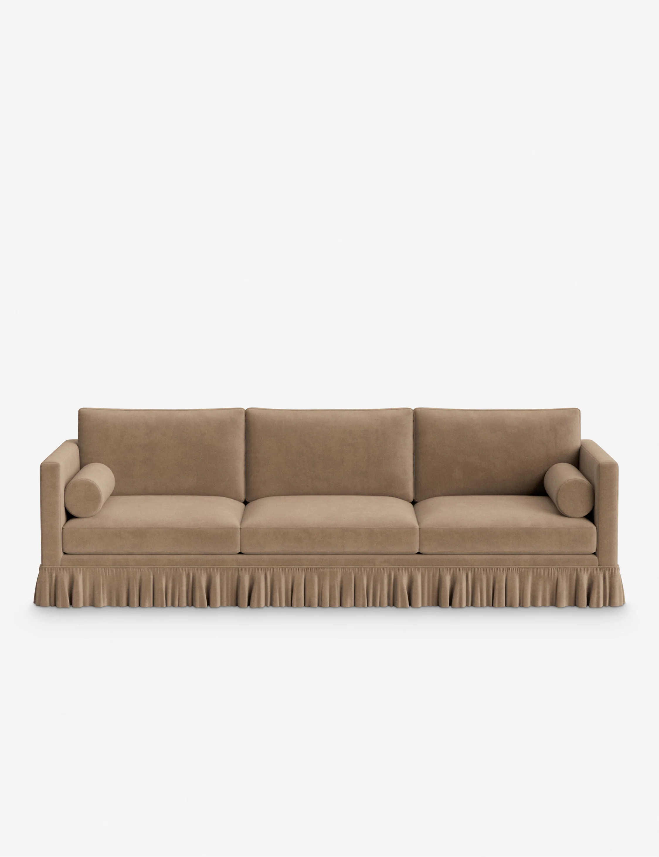 Marella Sofa by Heidi Caillier