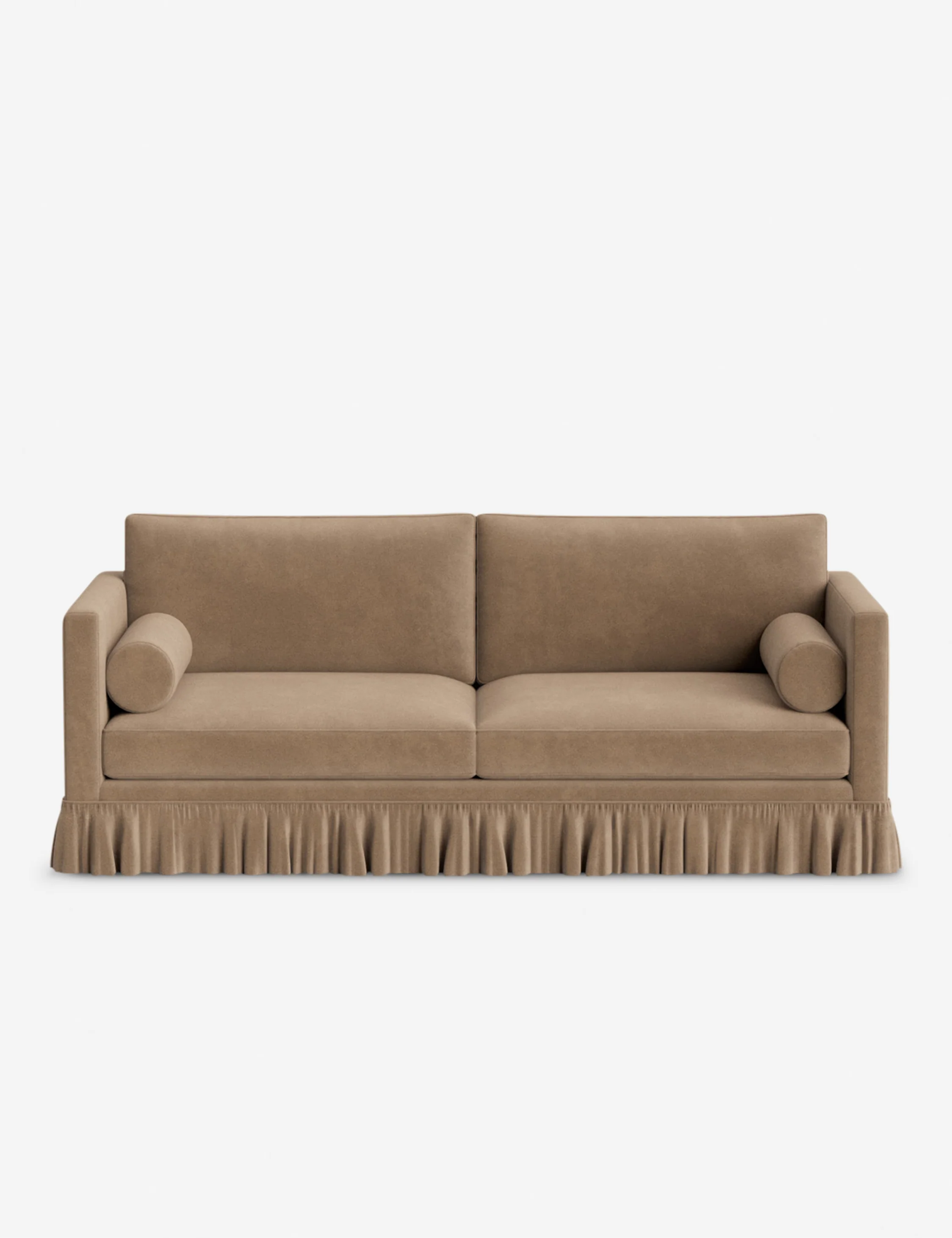 Marella Sofa by Heidi Caillier - Image 103