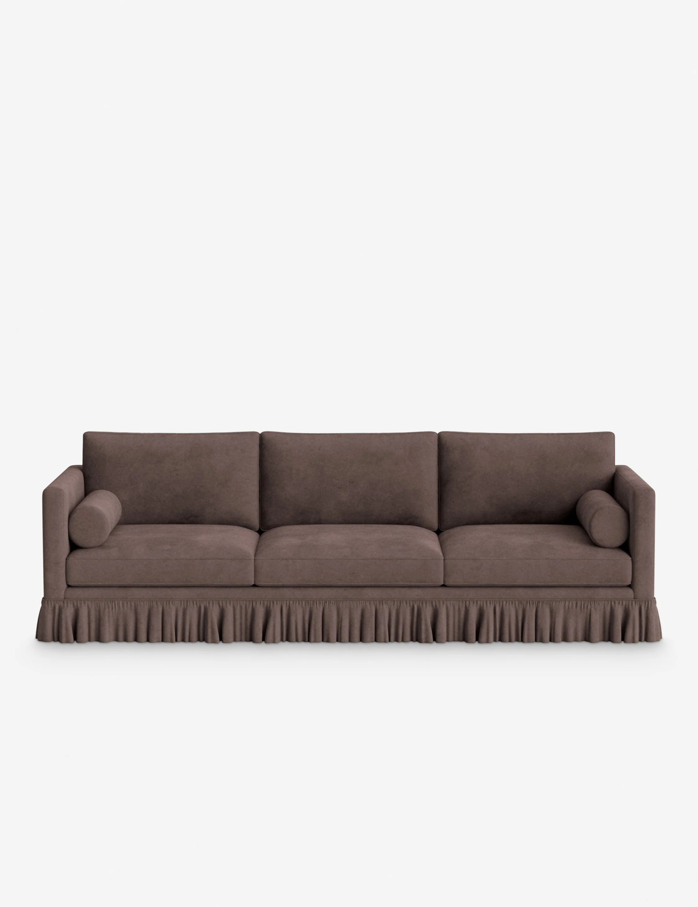 Marella Sofa by Heidi Caillier - Image 121