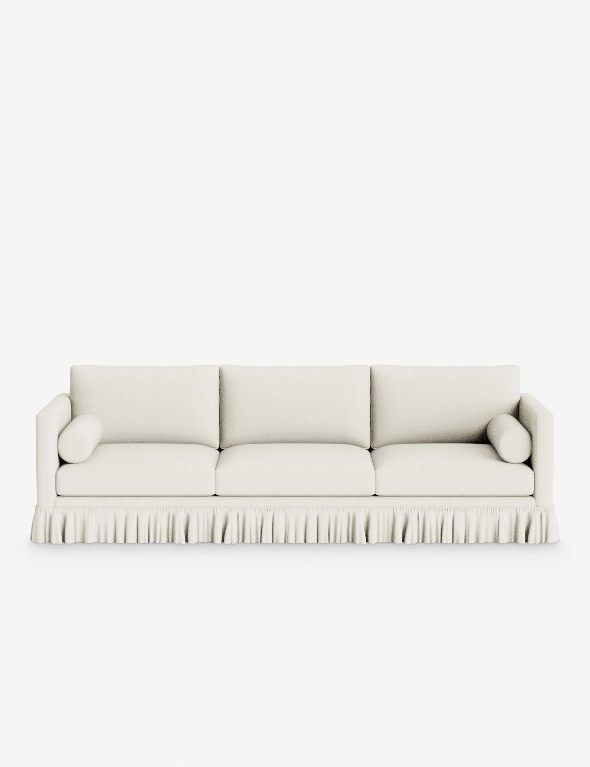 Marella Sofa by Heidi Caillier - Image 135