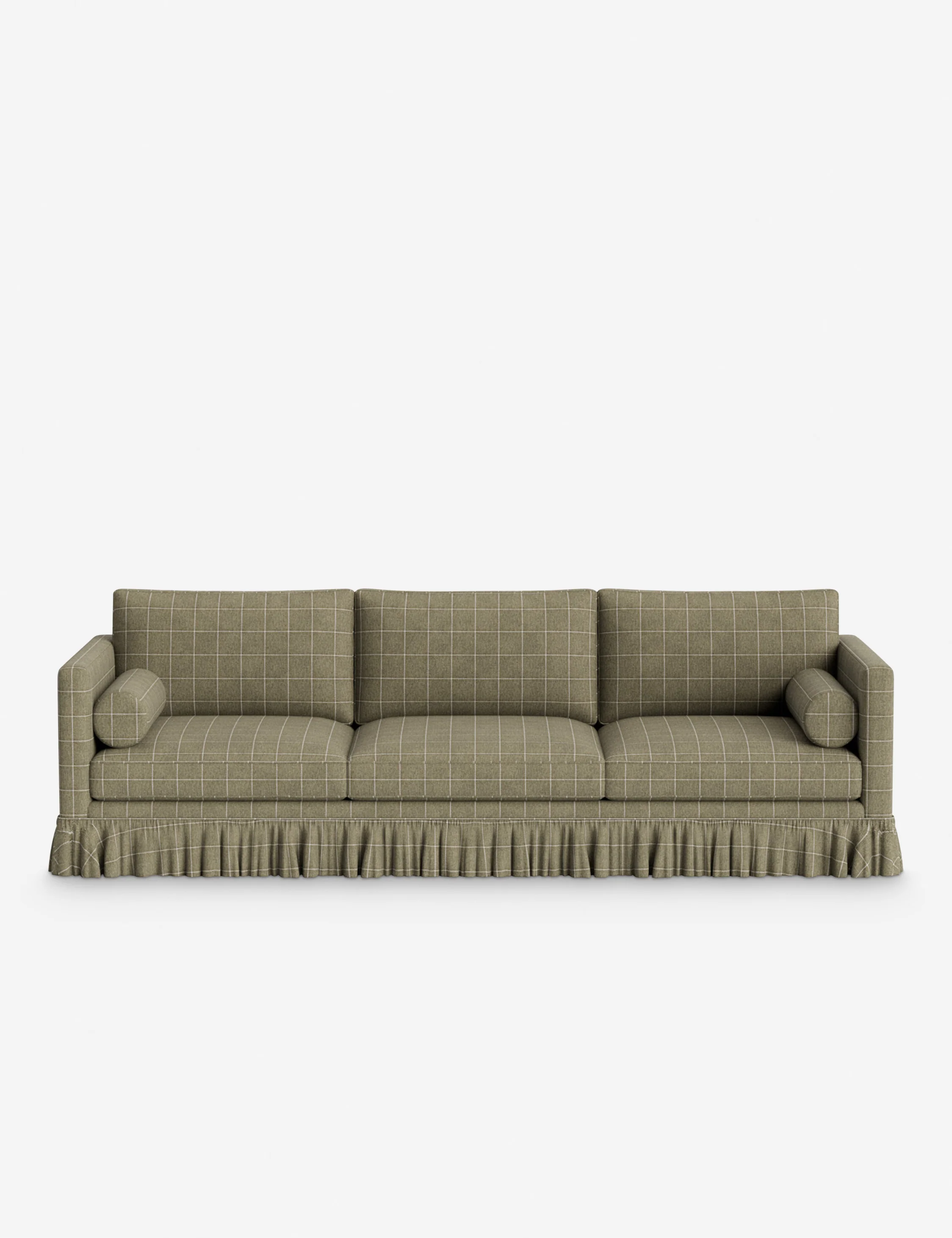 Marella Sofa by Heidi Caillier - Image 148