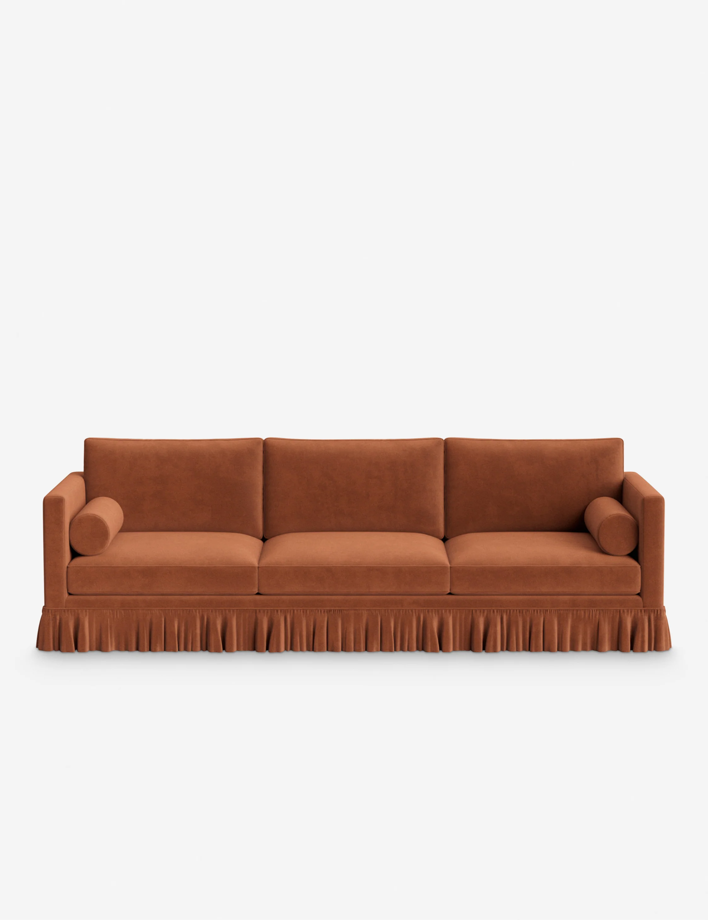 Marella Sofa by Heidi Caillier - Image 155