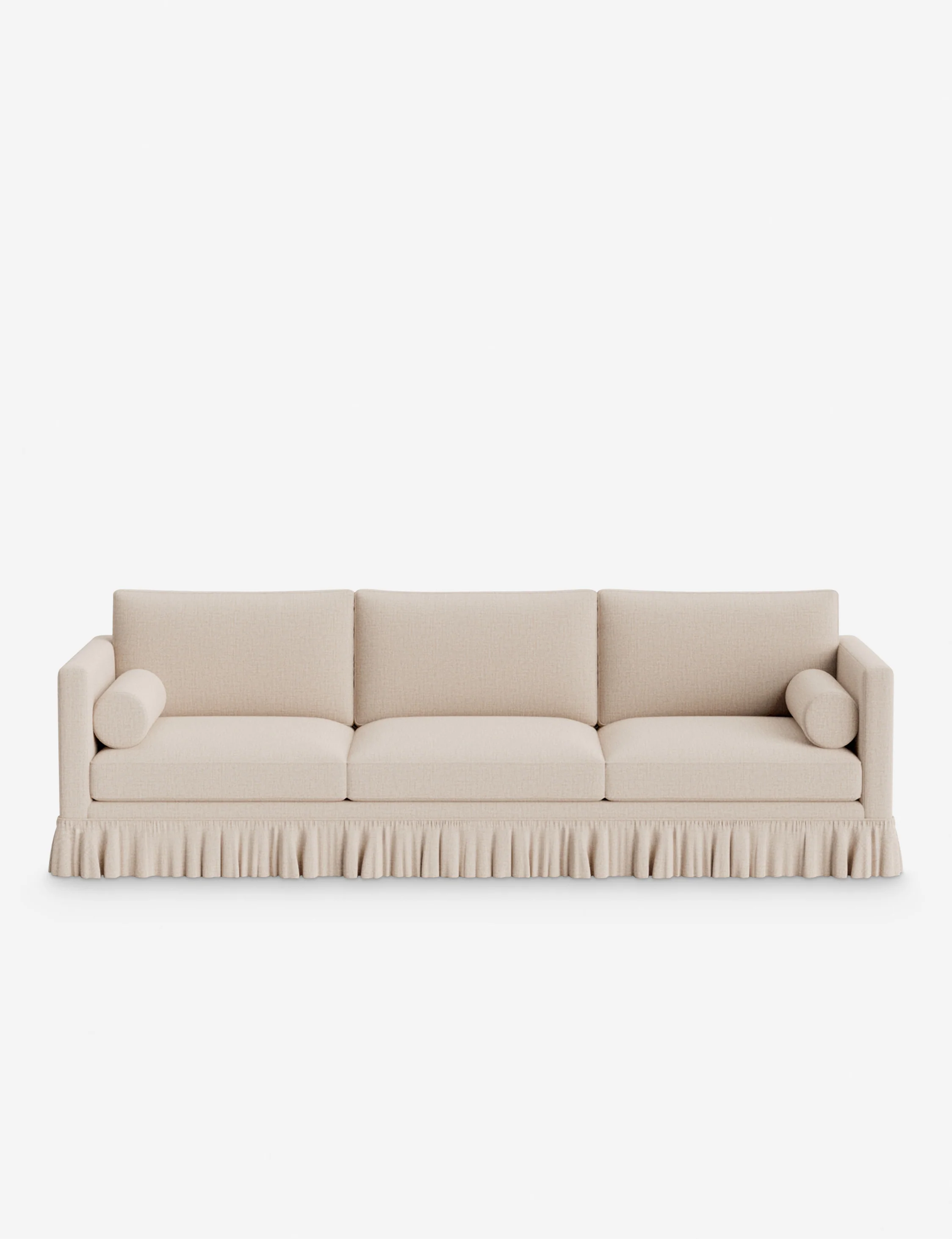 Marella Sofa by Heidi Caillier - Image 164