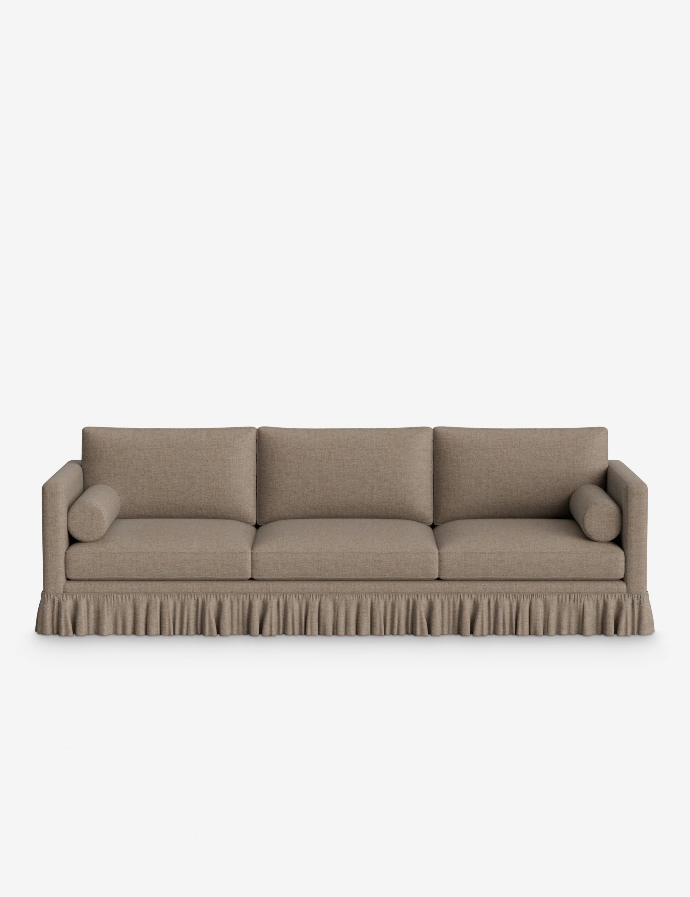 Marella Sofa by Heidi Caillier - Image 165